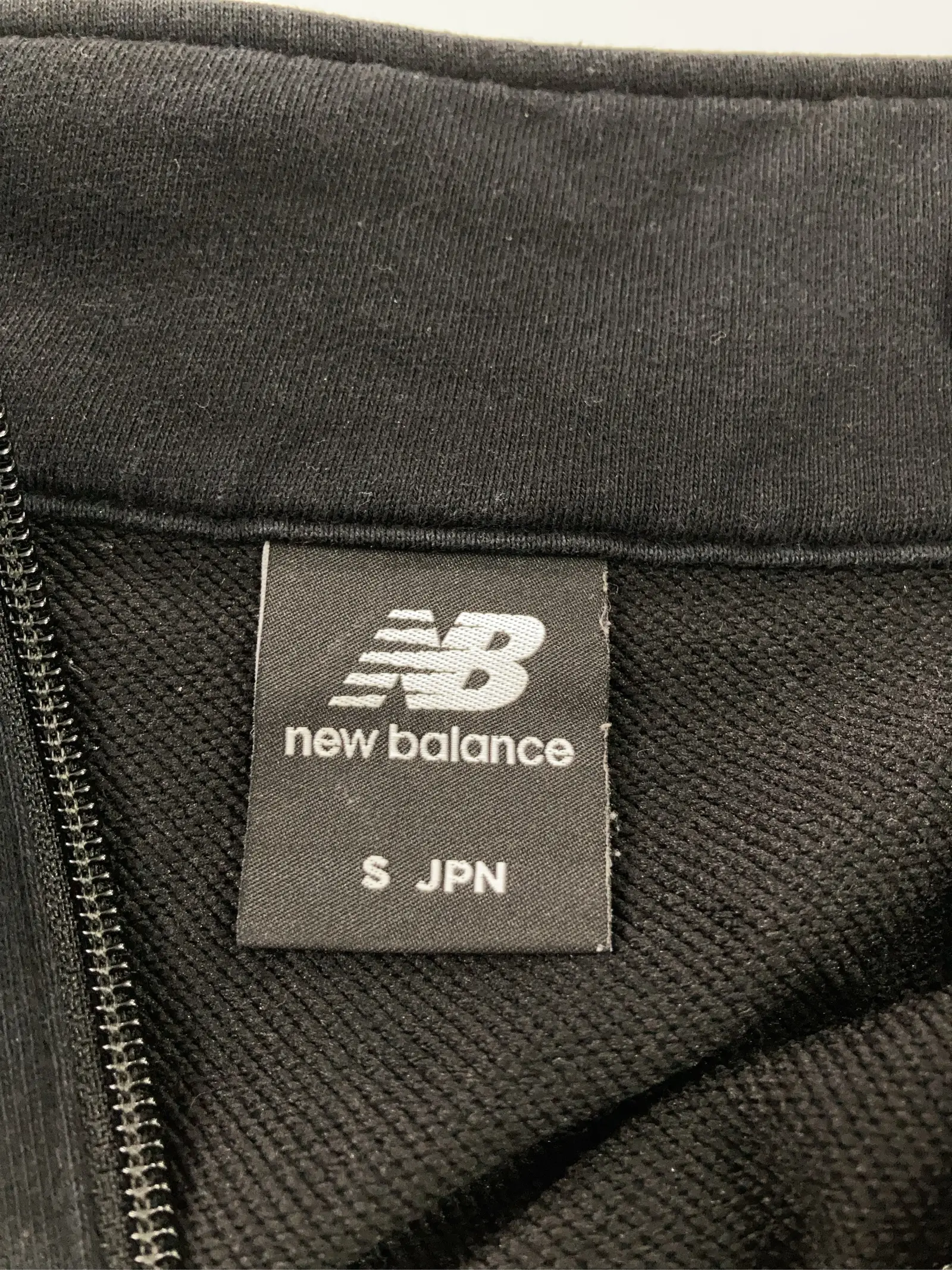 https://r2-worker.digdig.jp/product/31d1ecdf-72b5-4ac8-ac1b-08e2e48dceb0/55374396-d548-4fcf-9d97-f8c080acc171