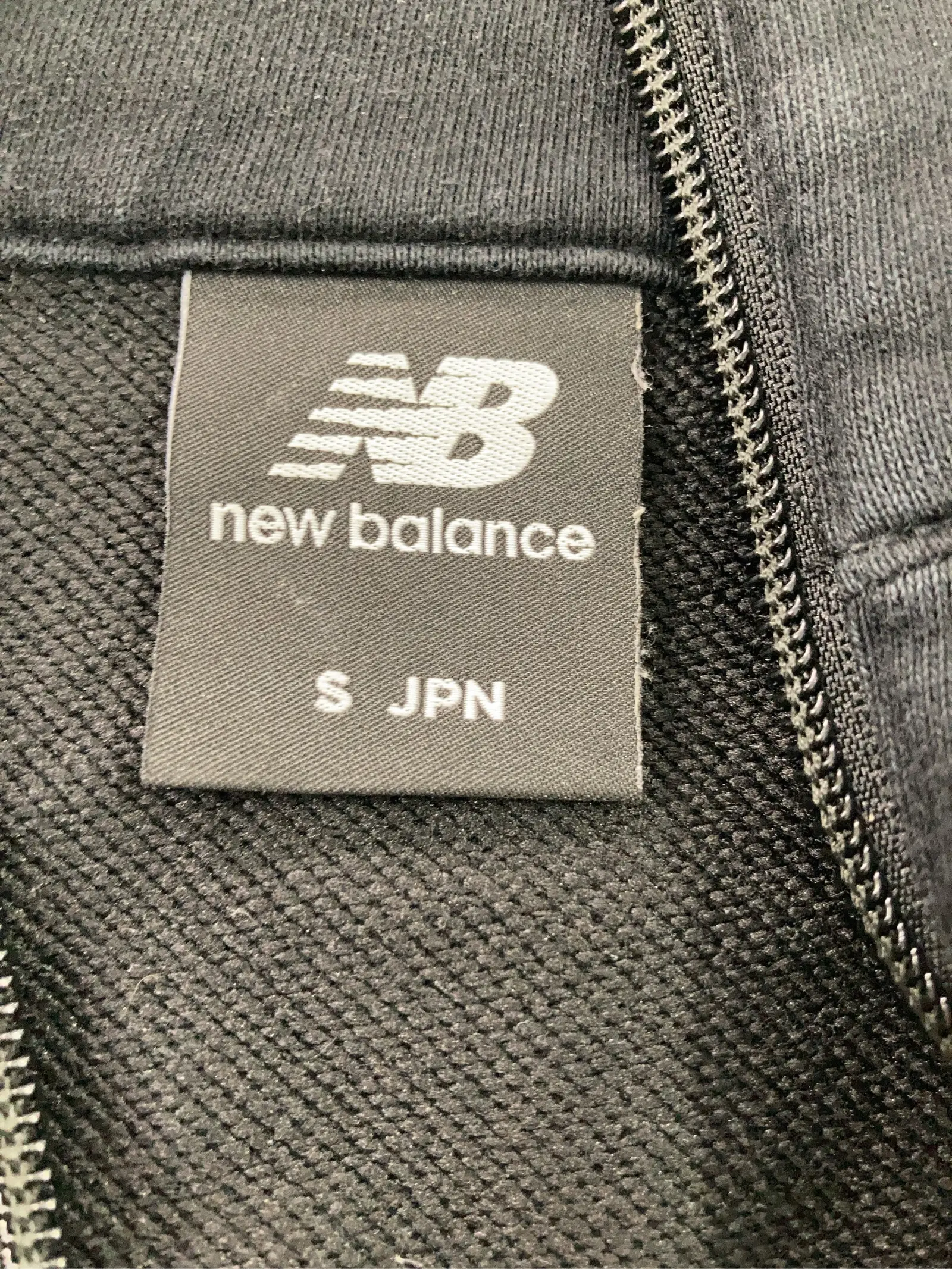 https://r2-worker.digdig.jp/product/31d1ecdf-72b5-4ac8-ac1b-08e2e48dceb0/75ca17c9-a29f-45e2-a5cd-7367d01b648a