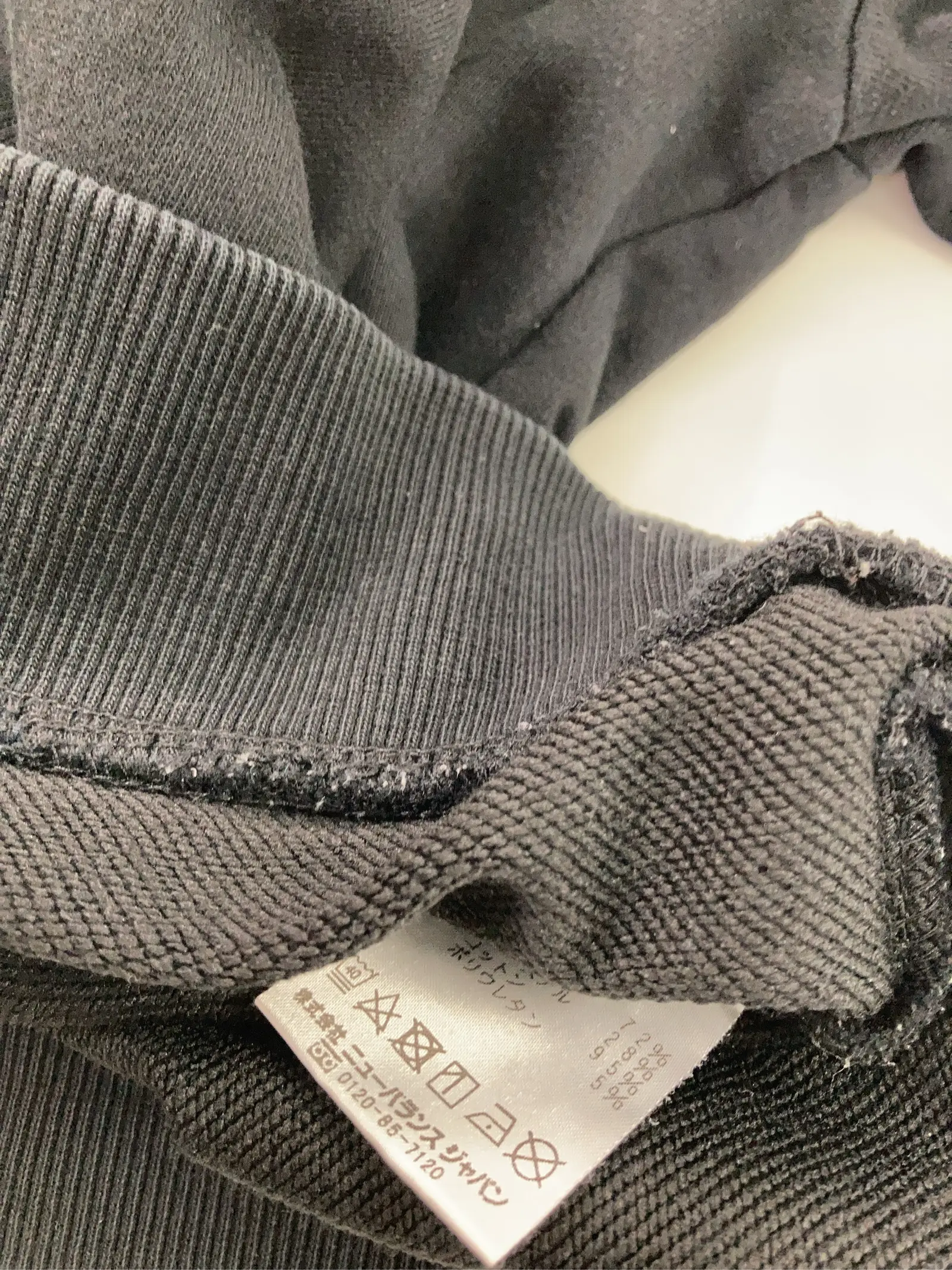https://r2-worker.digdig.jp/product/31d1ecdf-72b5-4ac8-ac1b-08e2e48dceb0/77182d88-7dc3-4a52-8353-0ee62cb38ae3