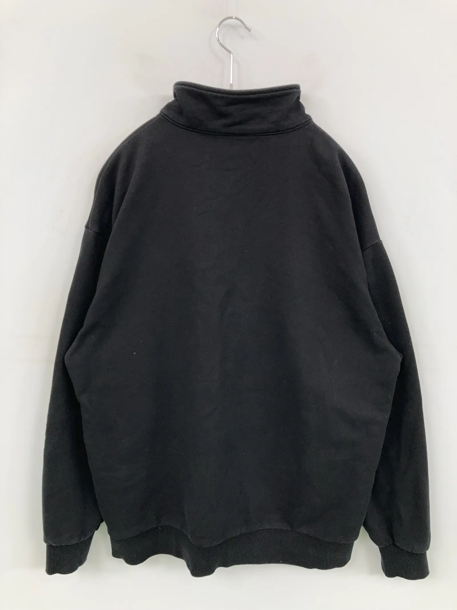 https://r2-worker.digdig.jp/product/31d1ecdf-72b5-4ac8-ac1b-08e2e48dceb0/9fa8b00a-adba-4fb4-9734-469276979dd3