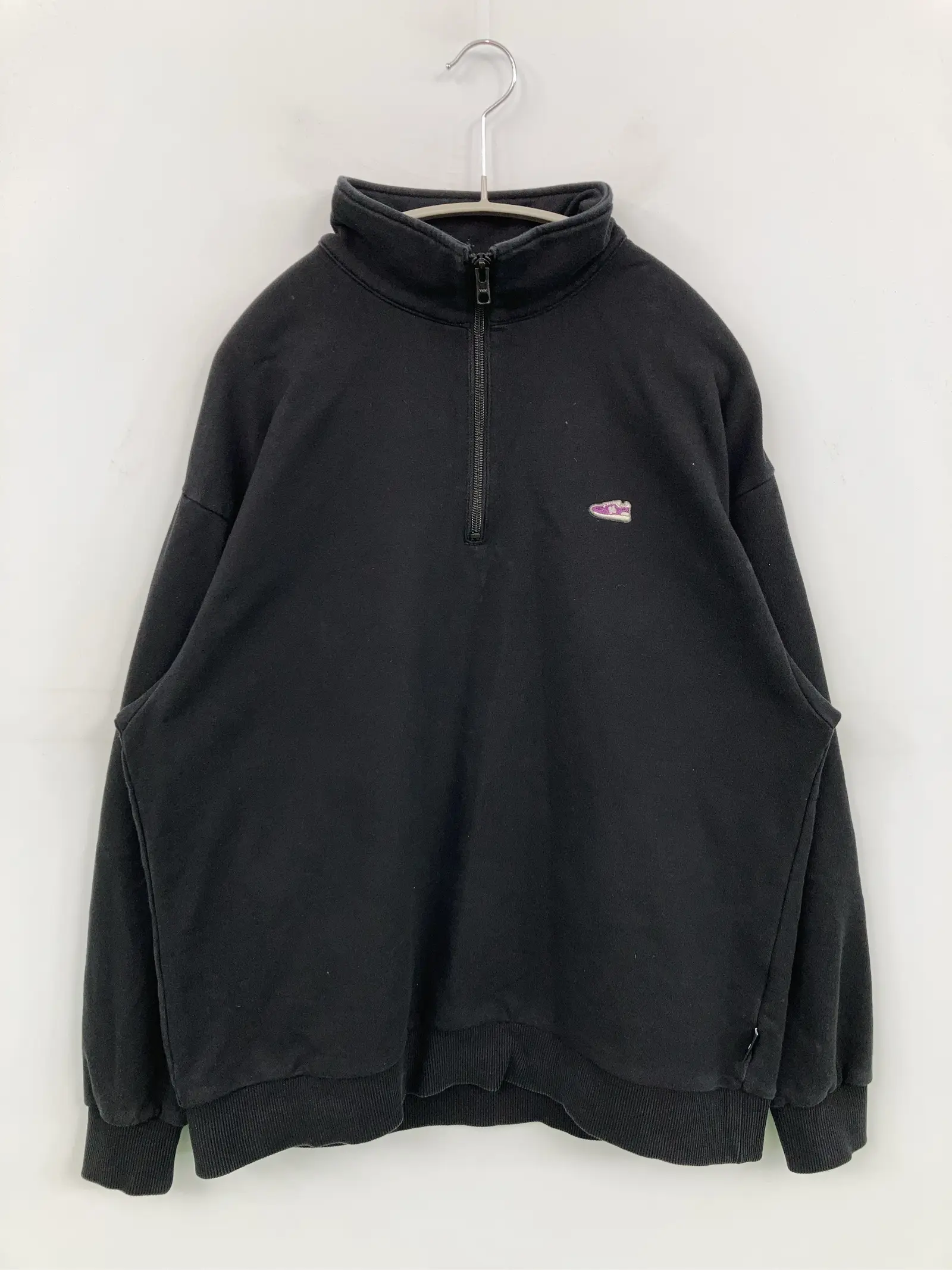 https://r2-worker.digdig.jp/product/31d1ecdf-72b5-4ac8-ac1b-08e2e48dceb0/a507591b-ceb2-486e-8171-584df4ebbef8