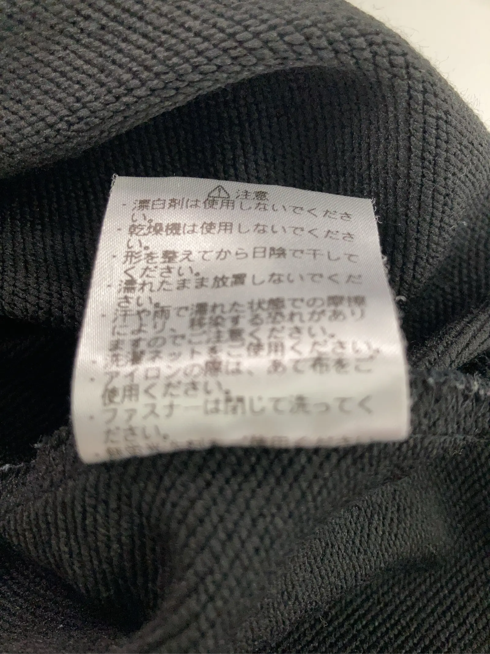 https://r2-worker.digdig.jp/product/31d1ecdf-72b5-4ac8-ac1b-08e2e48dceb0/ae134ba7-4a6e-4b0e-a2af-3b9d999842fd