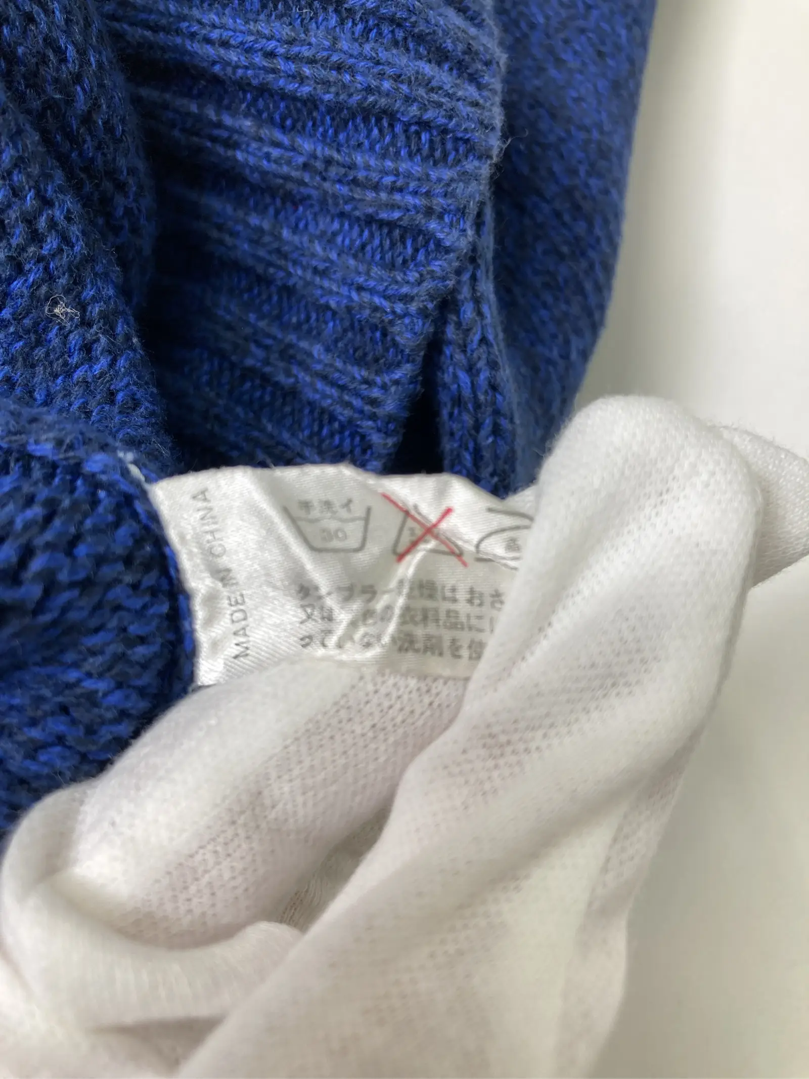 https://r2-worker.digdig.jp/product/31d25a75-9cb5-4bfd-8411-8f3e73b91f18/35a79cd3-5918-43bd-8eab-4aac06ca984c