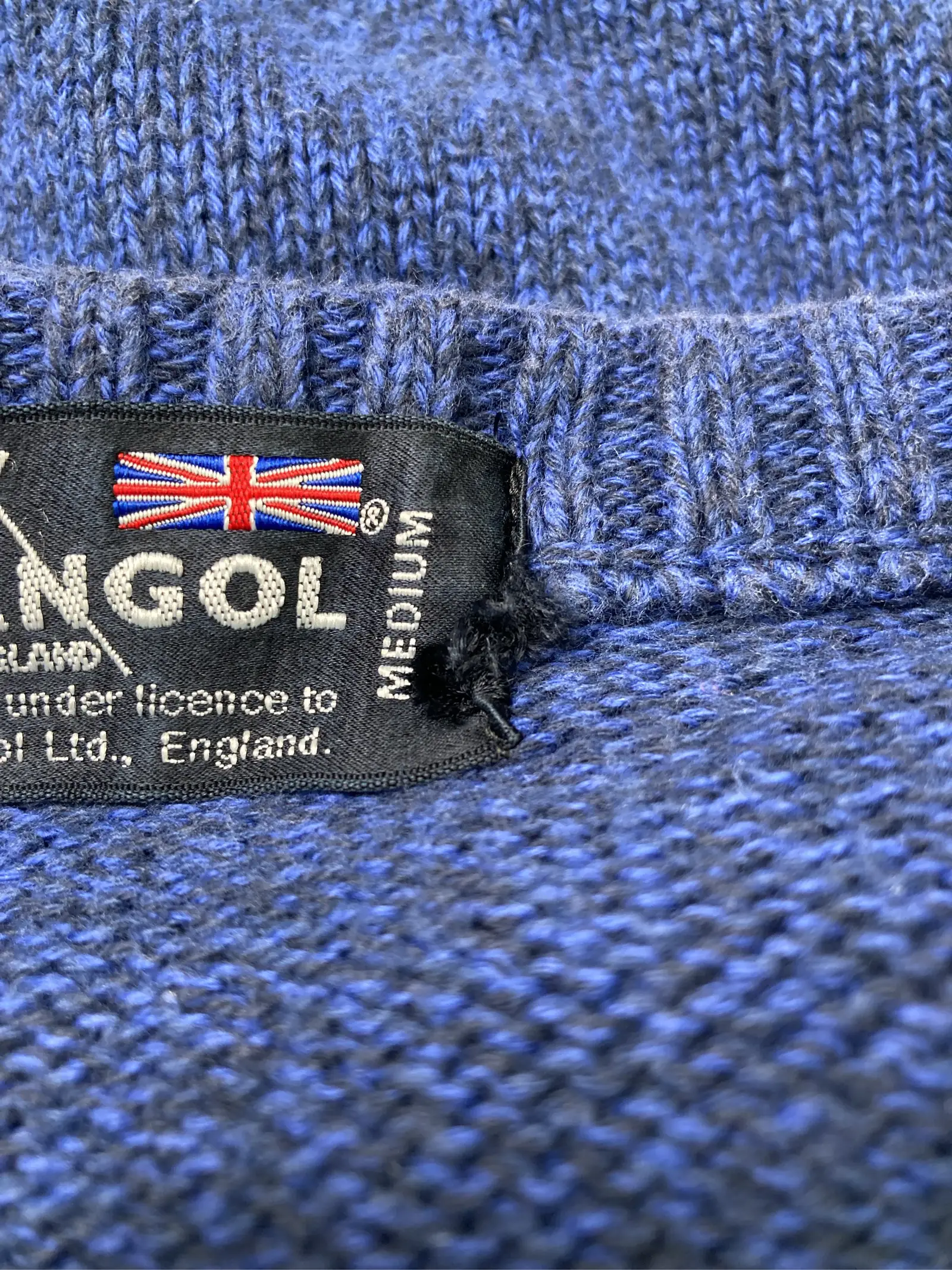 https://r2-worker.digdig.jp/product/31d25a75-9cb5-4bfd-8411-8f3e73b91f18/e3c0b9ee-2ff4-4572-b8a6-a95e103431e8