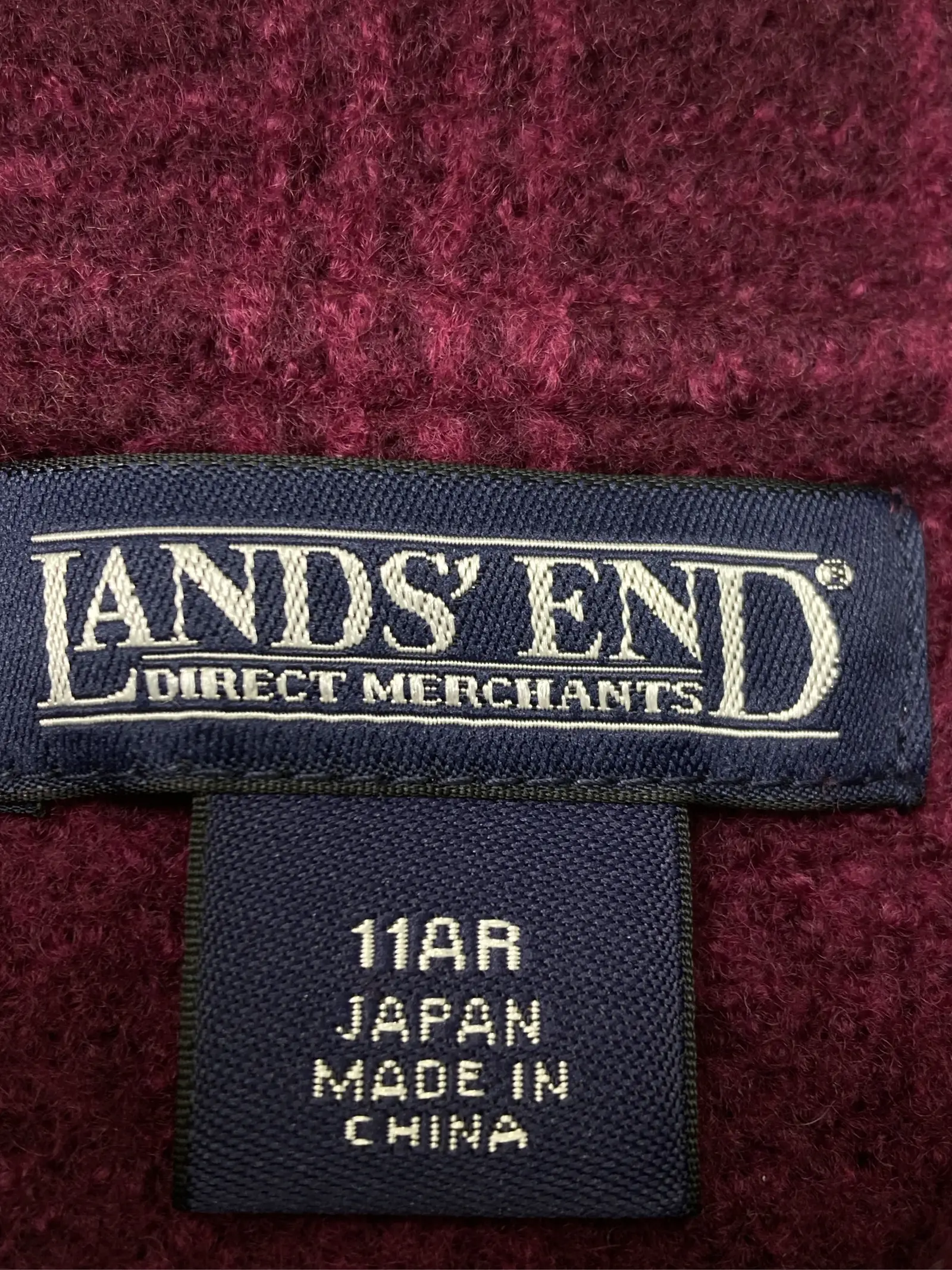 https://r2-worker.digdig.jp/product/31d263db-7d60-4c57-b5fe-f8aaffbf1ea1/1dcaf7c0-9a82-43c7-a9fa-d4b9d792c263