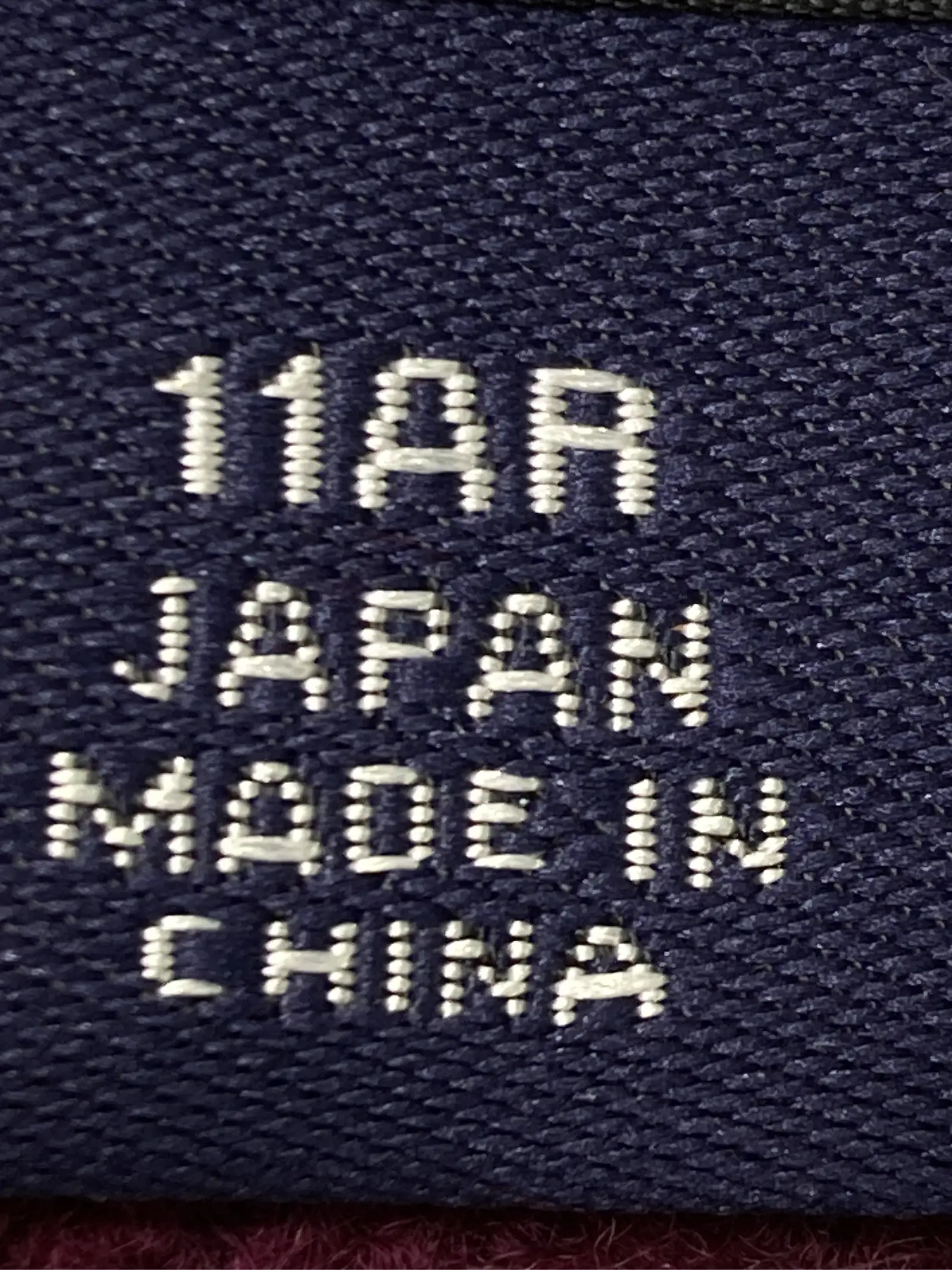 https://r2-worker.digdig.jp/product/31d263db-7d60-4c57-b5fe-f8aaffbf1ea1/a5709686-d61c-423b-bd16-04762f82b86c