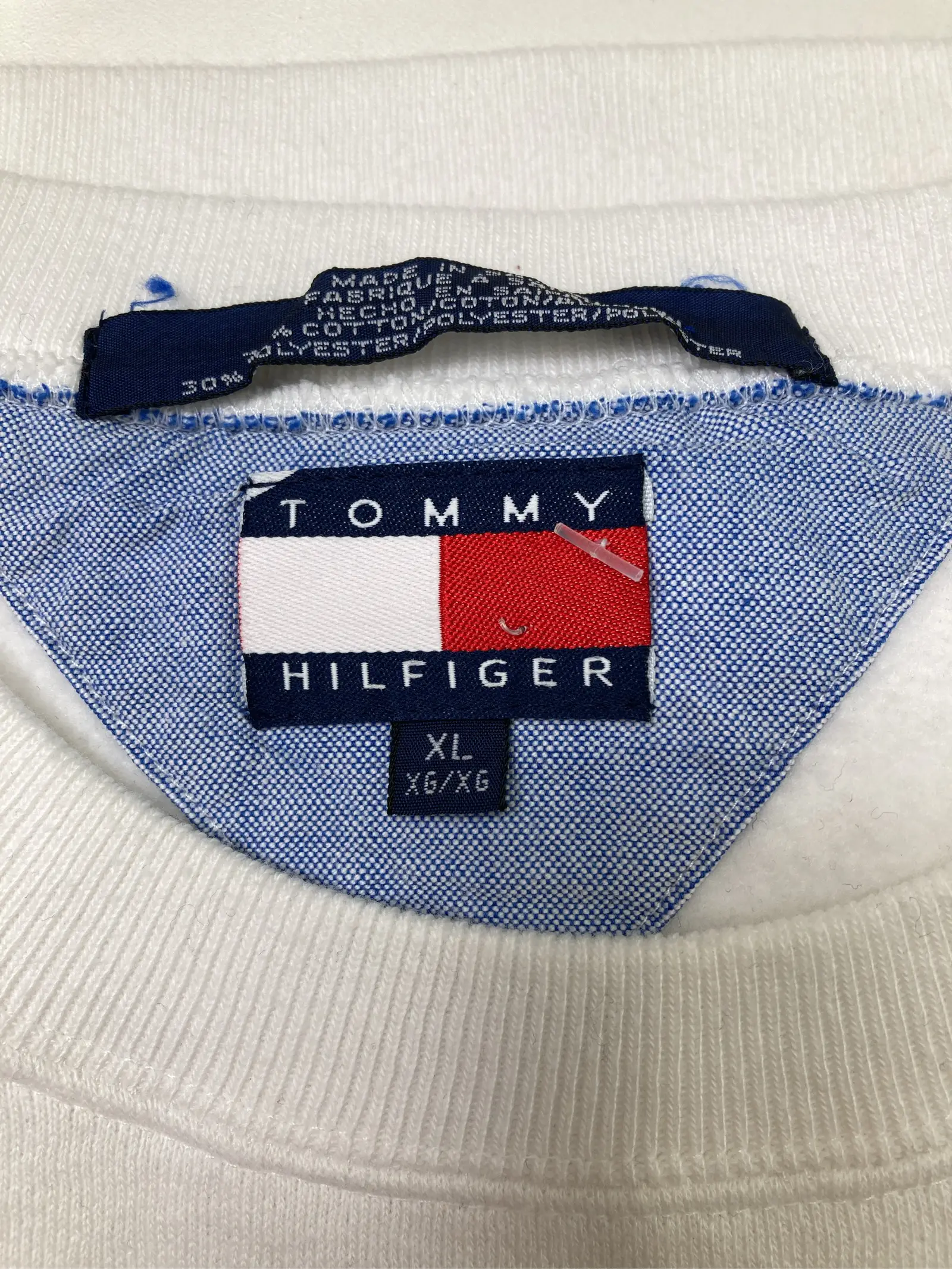 https://r2-worker.digdig.jp/product/31d2feec-c509-4c8e-9ab4-35e52366e64c/2f2d2f60-9d58-4c75-867d-d89afea83ced
