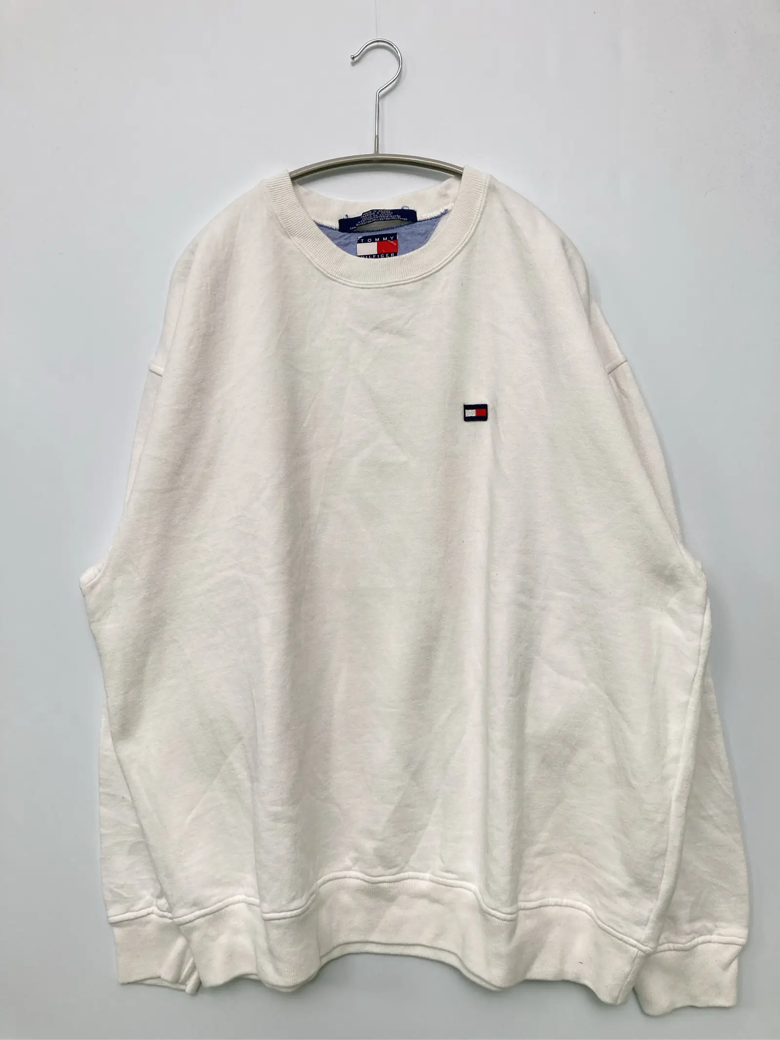 https://r2-worker.digdig.jp/product/31d2feec-c509-4c8e-9ab4-35e52366e64c/b3e78ec1-f481-4ad1-9a9f-573109a6b3ce