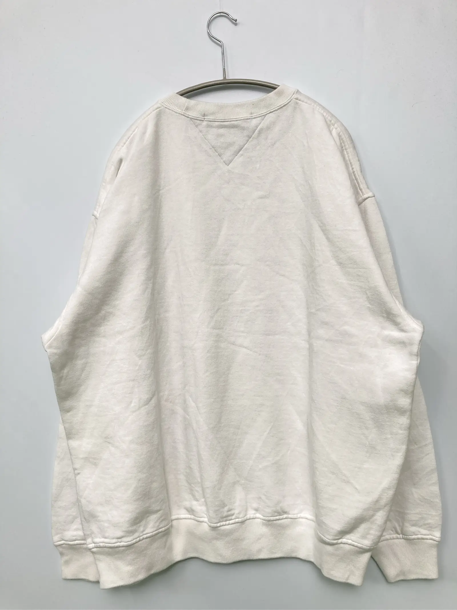https://r2-worker.digdig.jp/product/31d2feec-c509-4c8e-9ab4-35e52366e64c/b468fccf-03c4-452b-a848-c011563def57