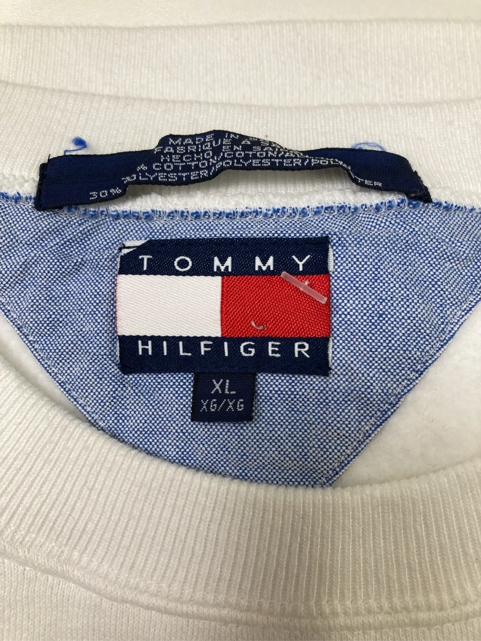 https://r2-worker.digdig.jp/product/31d2feec-c509-4c8e-9ab4-35e52366e64c/bfcc8dc7-985e-4c09-ba5b-3e9530c646ff