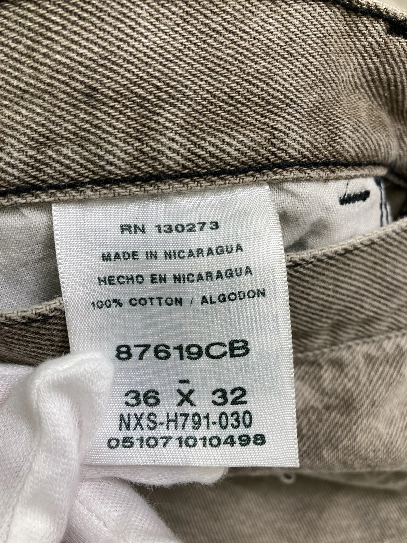 https://r2-worker.digdig.jp/product/31d4caa3-7aaa-4fc9-9316-f14f63c2de61/e2904b8d-5233-4581-ad13-1d9ea316924c