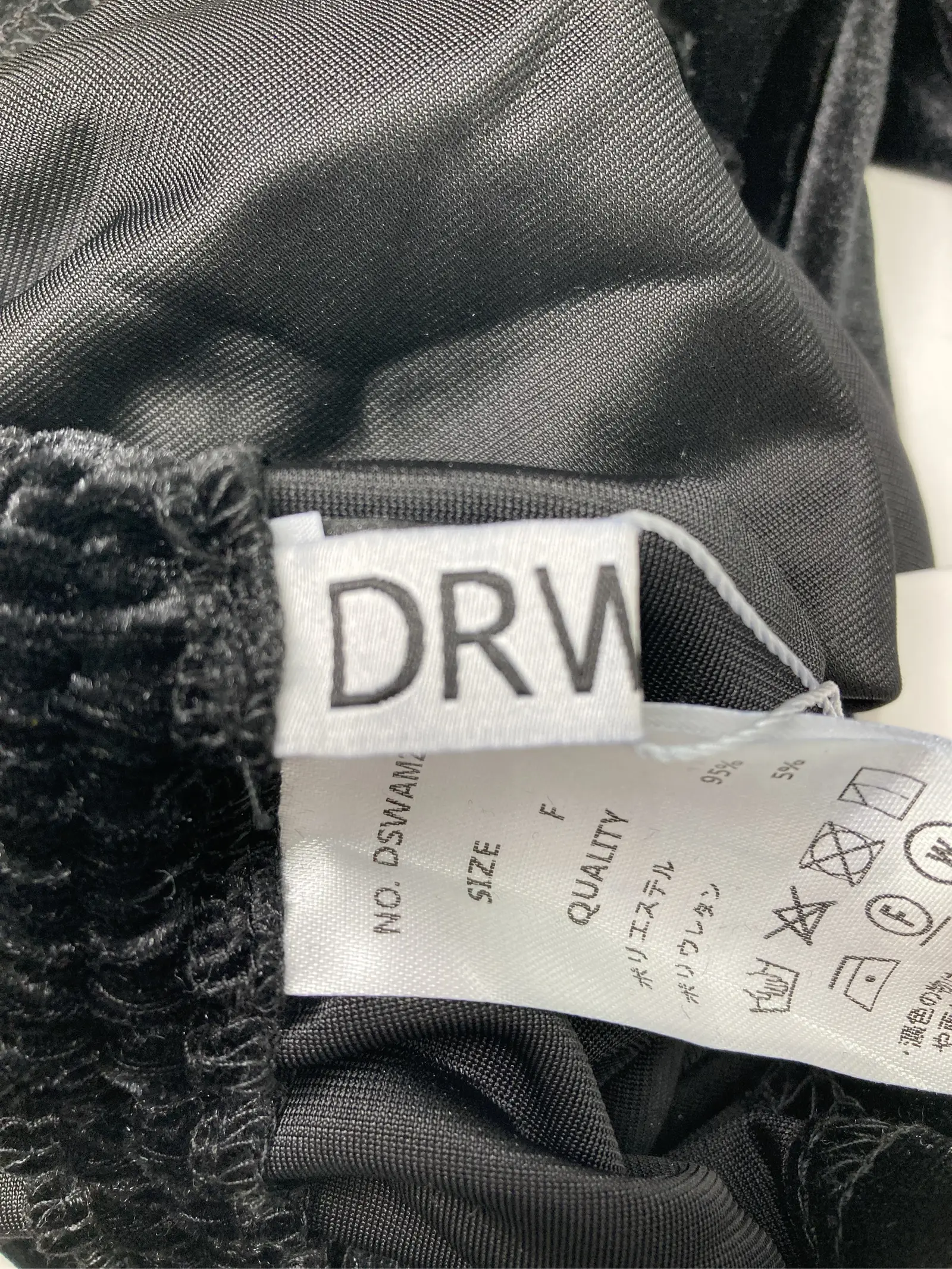 https://r2-worker.digdig.jp/product/31d4f158-f10e-45ef-9a1f-e439bc9b18ee/87da0a15-94e4-41cf-91fa-76cc580a884e