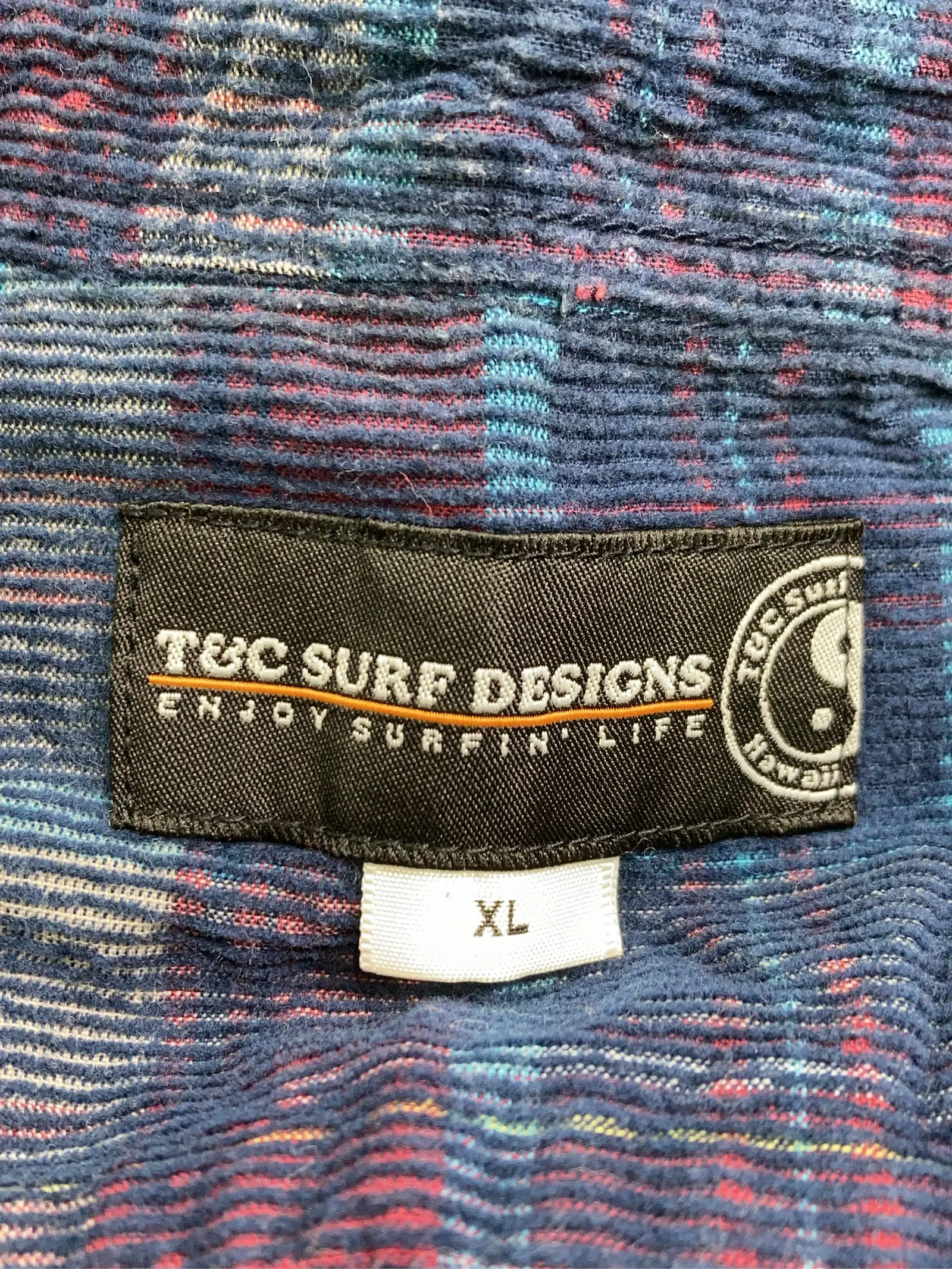 https://r2-worker.digdig.jp/product/31d50b7b-57cb-42f6-8f57-8342d384765b/96da58a8-a321-4de6-bfee-54d38a88e84c