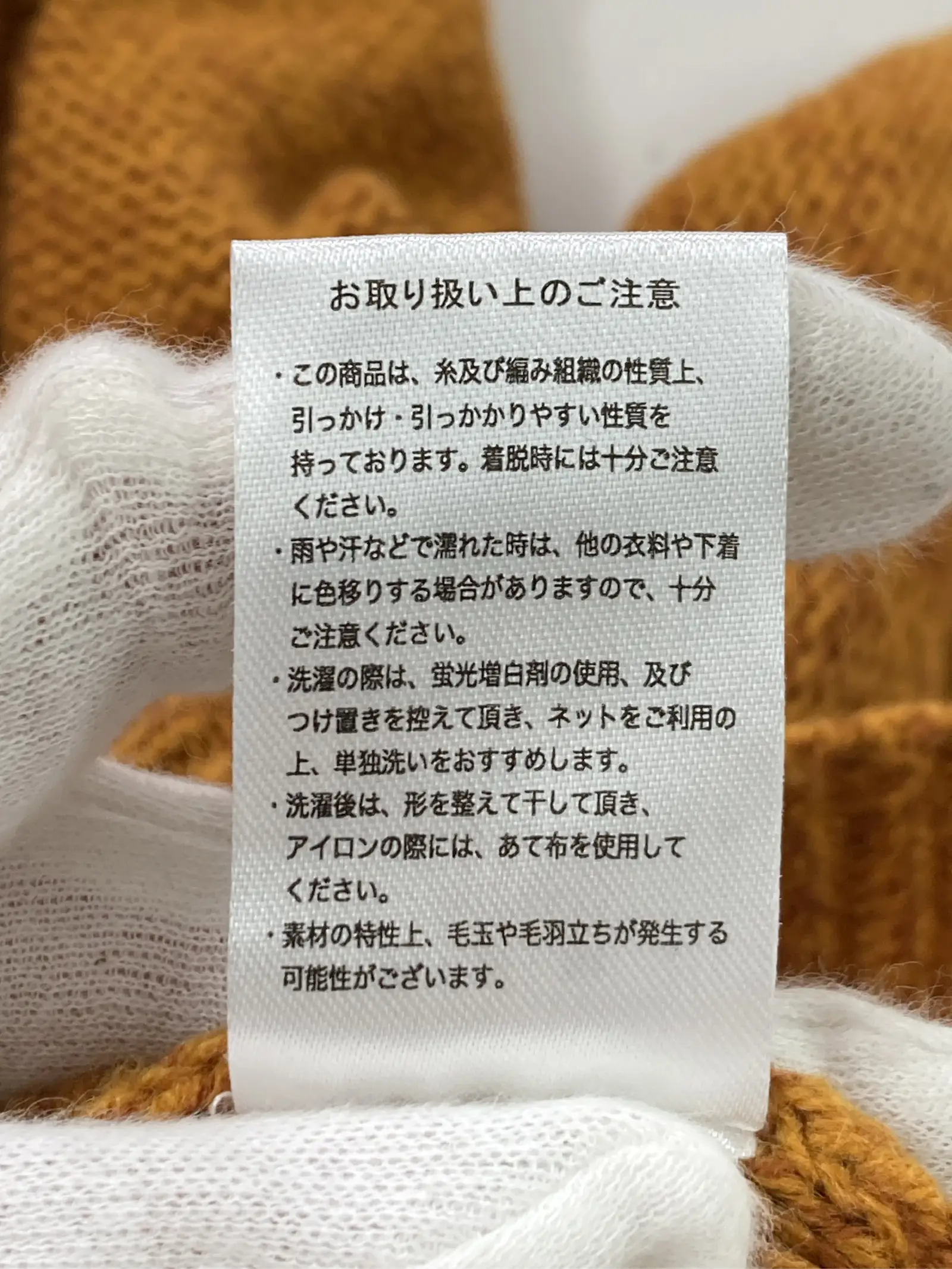 https://r2-worker.digdig.jp/product/31d50cc9-a4b4-498f-84ff-81f359e10450/9c723126-6f7b-4730-967c-ba53a6b965b0