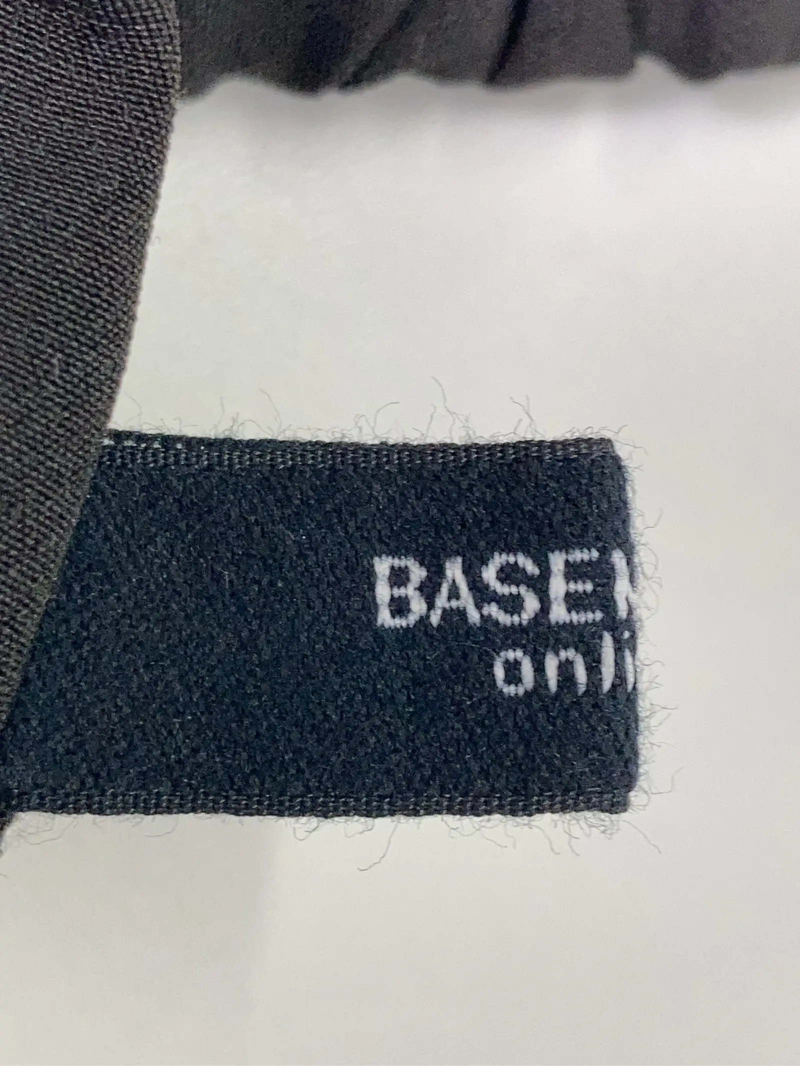https://r2-worker.digdig.jp/product/31d62f98-cf28-4501-8913-4a036c4d6c8f/030c4404-4875-4638-a0dc-b57eded92f03