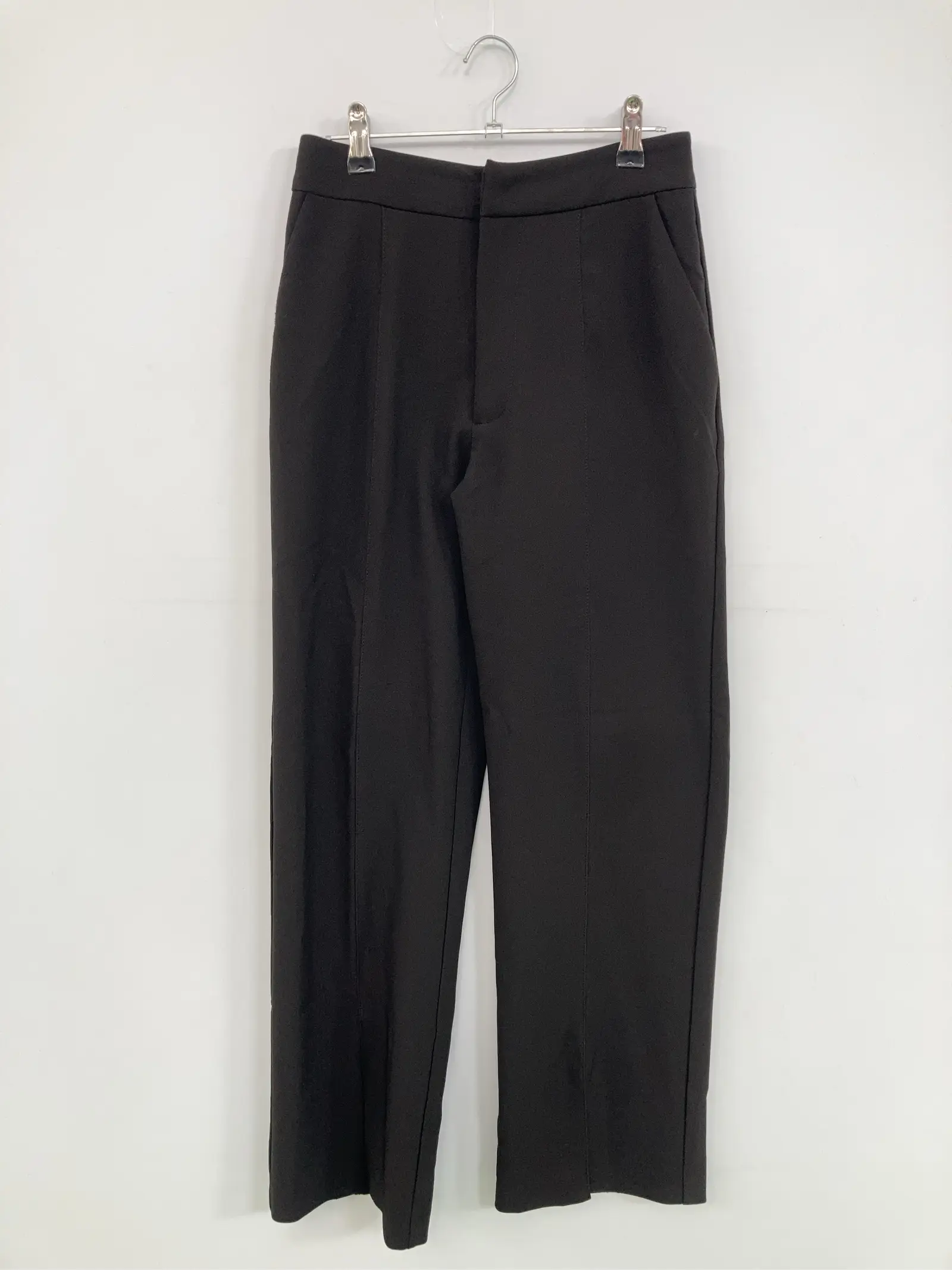 https://r2-worker.digdig.jp/product/31d62f98-cf28-4501-8913-4a036c4d6c8f/5c7ff02c-732c-4c12-9a2f-7d5e0901299e