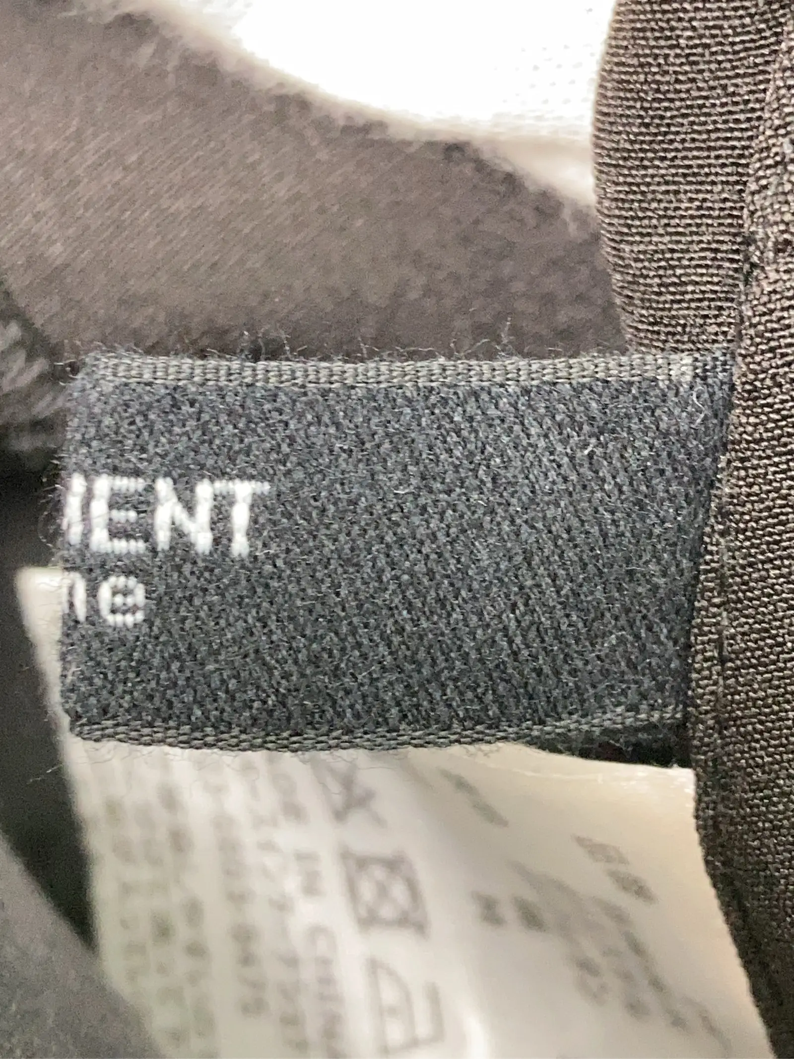 https://r2-worker.digdig.jp/product/31d62f98-cf28-4501-8913-4a036c4d6c8f/952ac966-d4b9-4242-98ec-5eab8fc47410