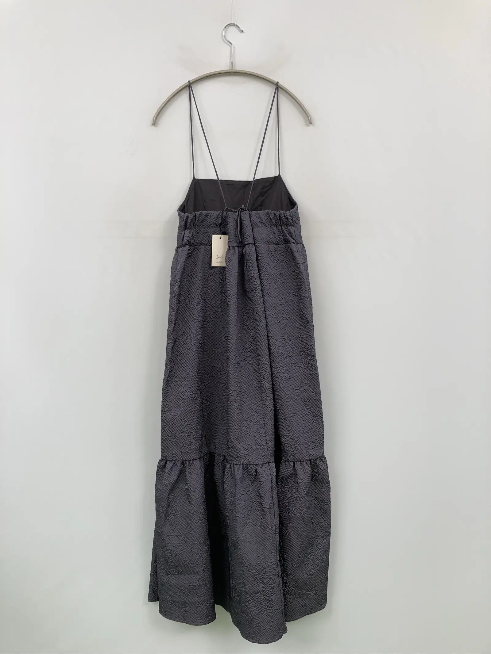 https://r2-worker.digdig.jp/product/31d69e23-a0b3-4f79-bf89-d0b5dc2c8bf0/6654d9e4-950d-416f-a431-acbf70f4eeda