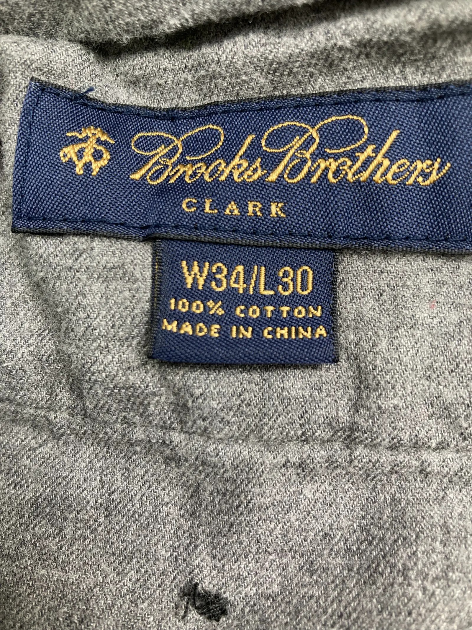 https://r2-worker.digdig.jp/product/31d7a50b-7d86-43a4-8b05-c6f577c6310e/37108adc-cb39-4863-a176-f5fd3f75e894
