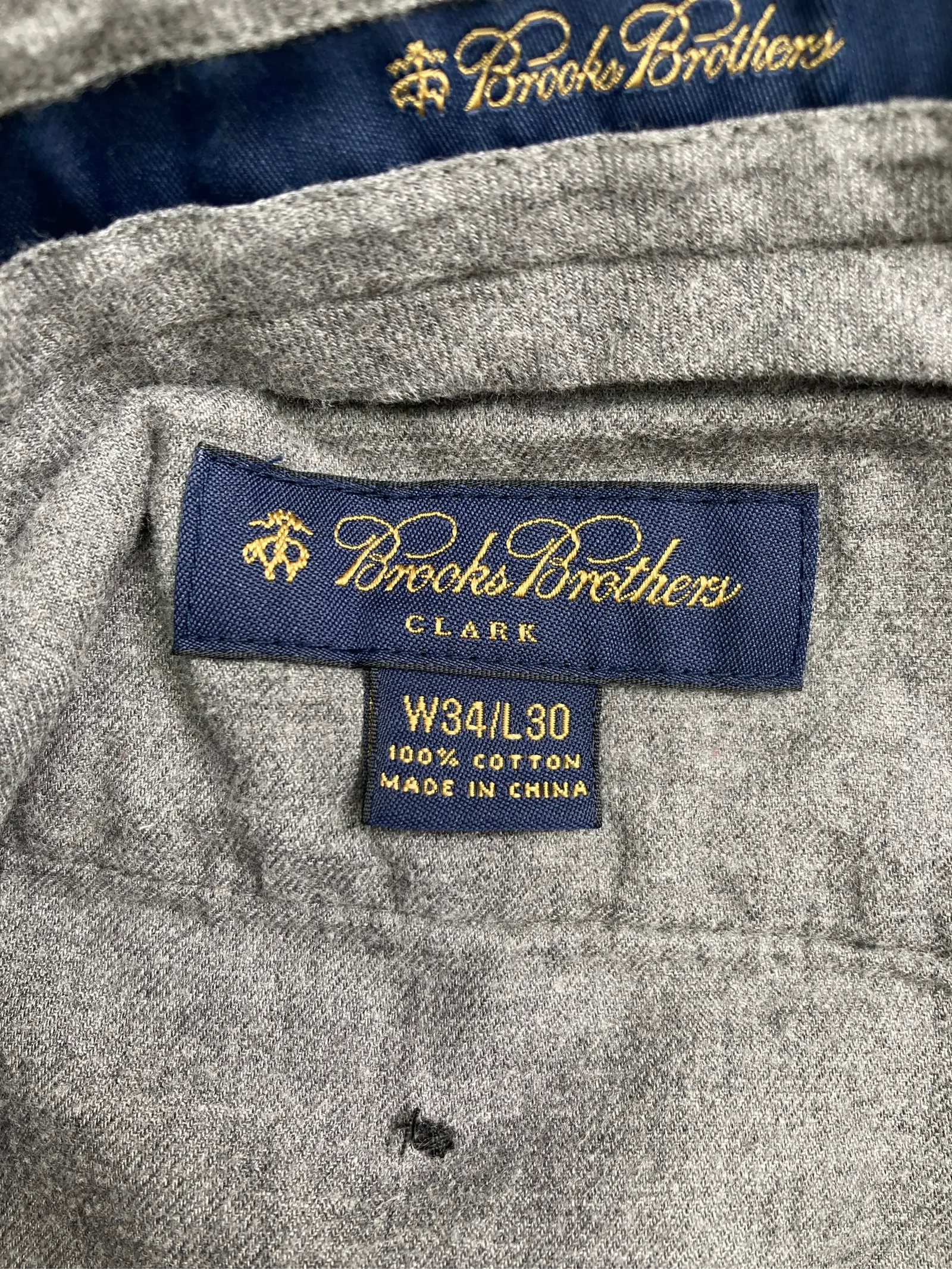 https://r2-worker.digdig.jp/product/31d7a50b-7d86-43a4-8b05-c6f577c6310e/be449d48-28b9-4915-82d4-60cb41bd4fc8