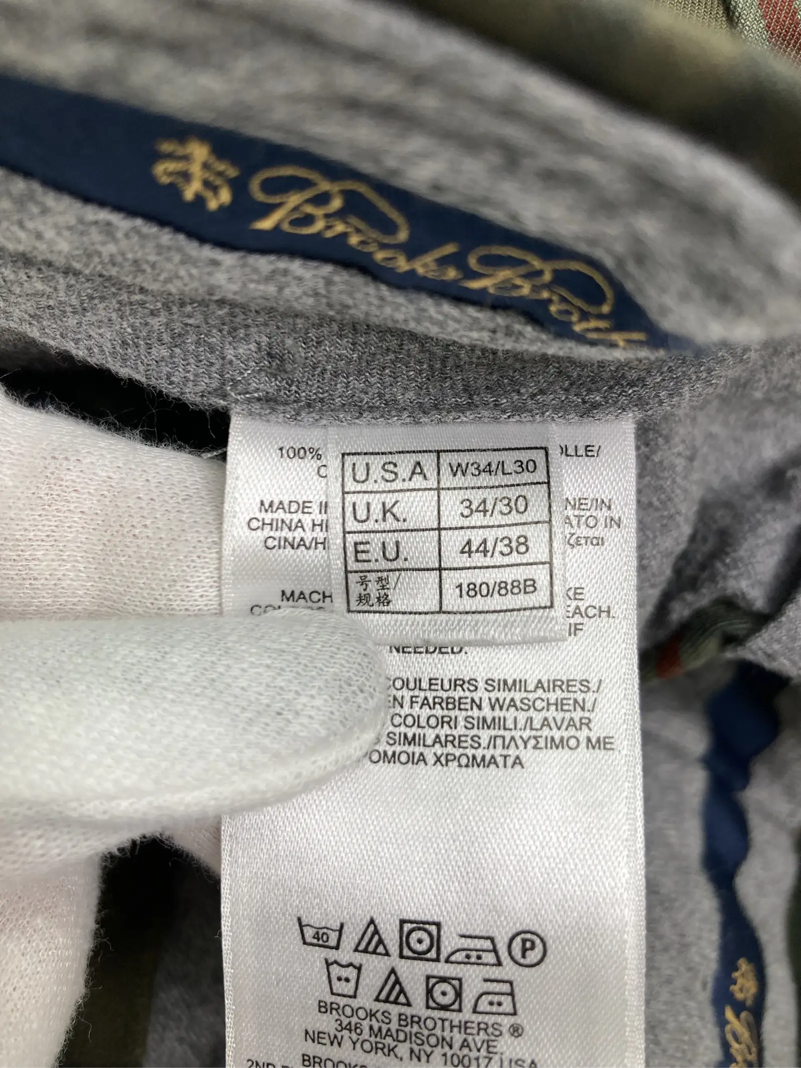 https://r2-worker.digdig.jp/product/31d7a50b-7d86-43a4-8b05-c6f577c6310e/e634c5ac-ba9d-4569-8b95-4ea70575c9e9
