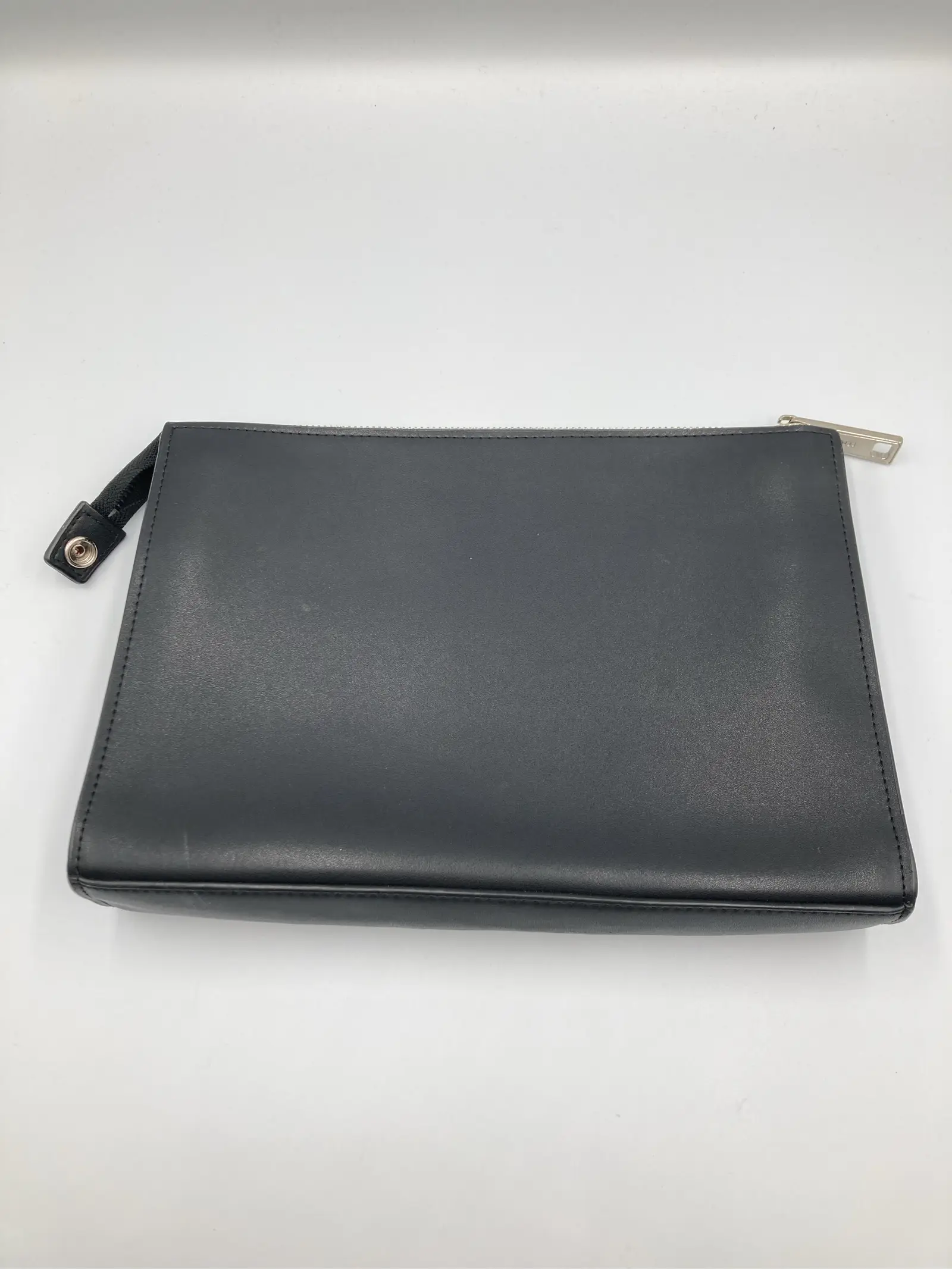 https://r2-worker.digdig.jp/product/31d96223-6599-405c-8095-129a0b9c9353/247f54a7-34f0-43ef-9e47-34371c0a1581