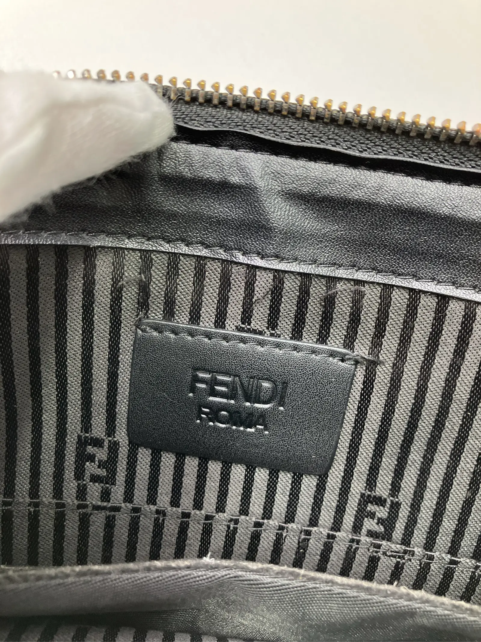 https://r2-worker.digdig.jp/product/31d96223-6599-405c-8095-129a0b9c9353/370e64c0-0a2e-4d1a-af2d-39e8d0b117d6