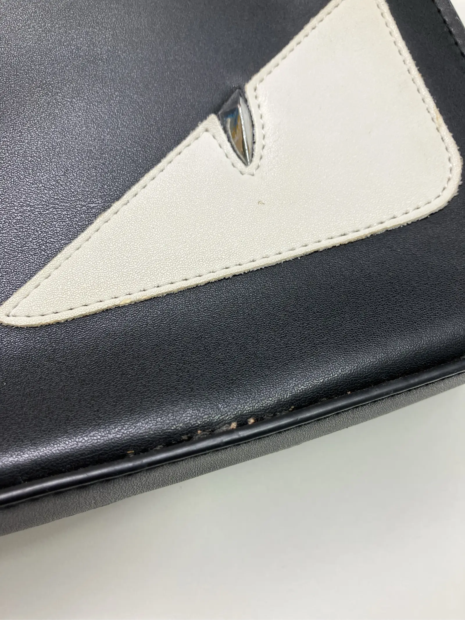 https://r2-worker.digdig.jp/product/31d96223-6599-405c-8095-129a0b9c9353/bf9af422-3862-4ba1-8851-0425d2806222