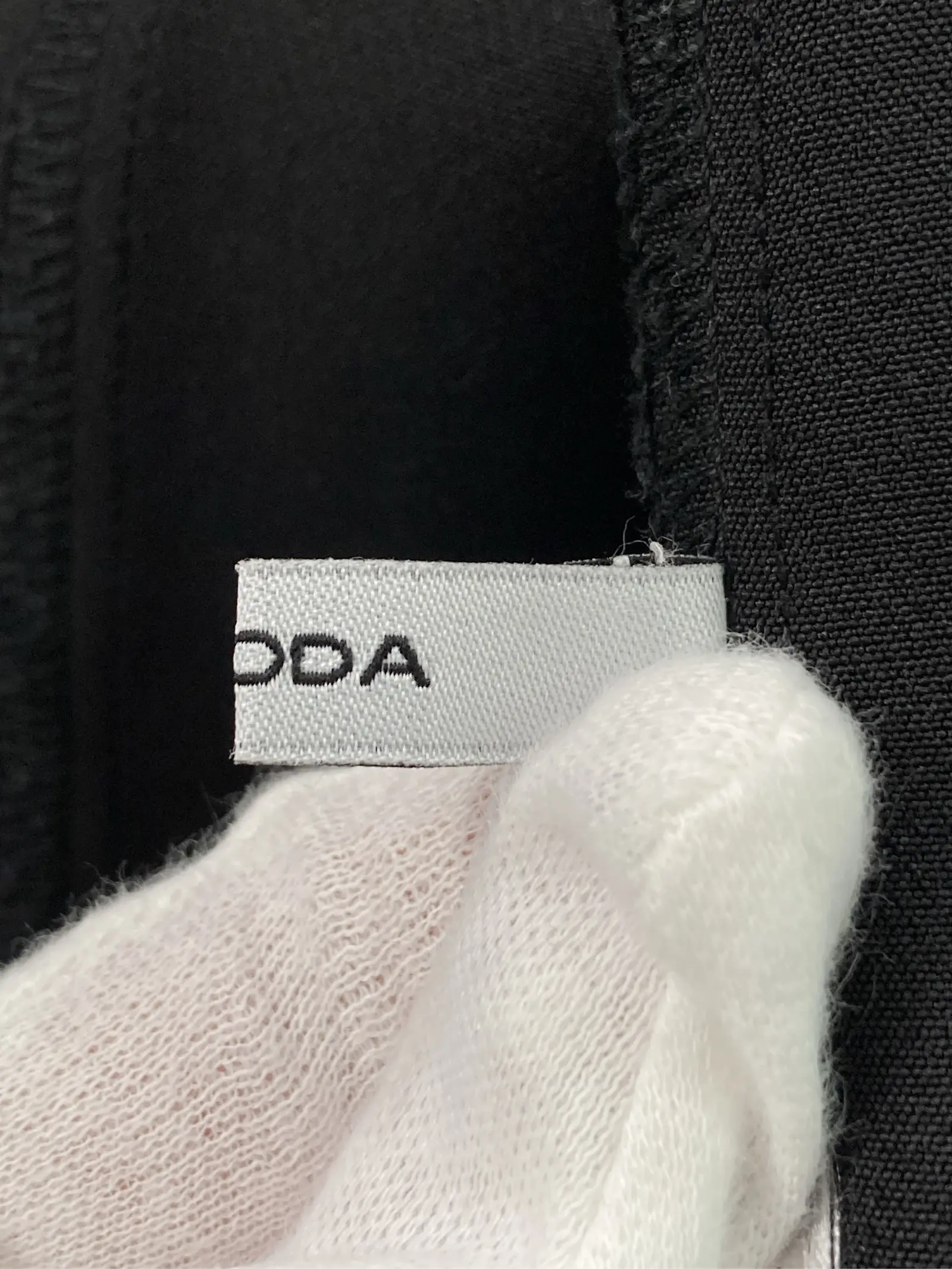 https://r2-worker.digdig.jp/product/31dab179-239f-4822-974e-838782a76ba1/2f2ffb58-da08-4628-a02b-7e51c455ed88