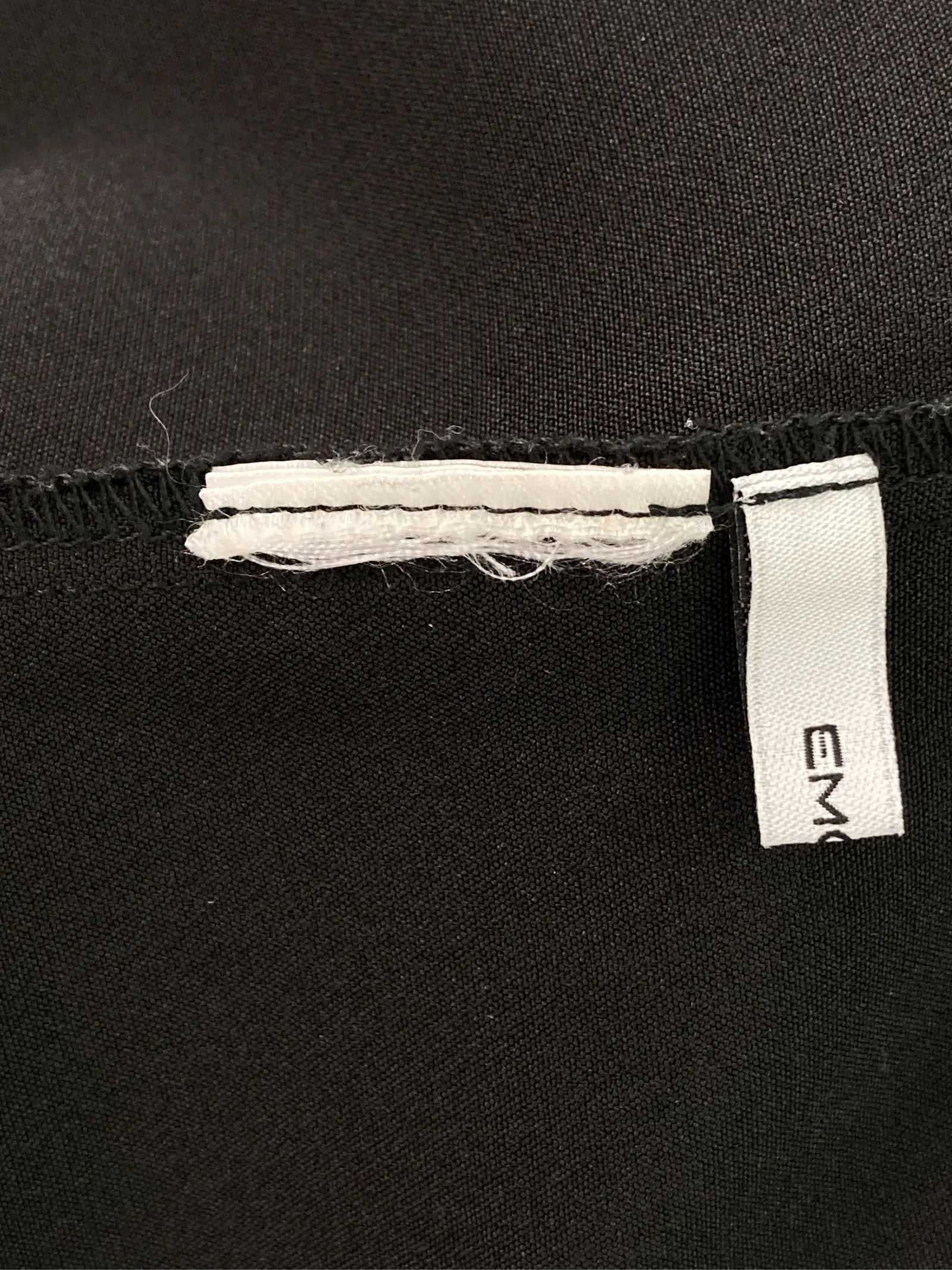 https://r2-worker.digdig.jp/product/31dab179-239f-4822-974e-838782a76ba1/8214083d-08c8-4a2f-bc84-c60b3b1d9d4d