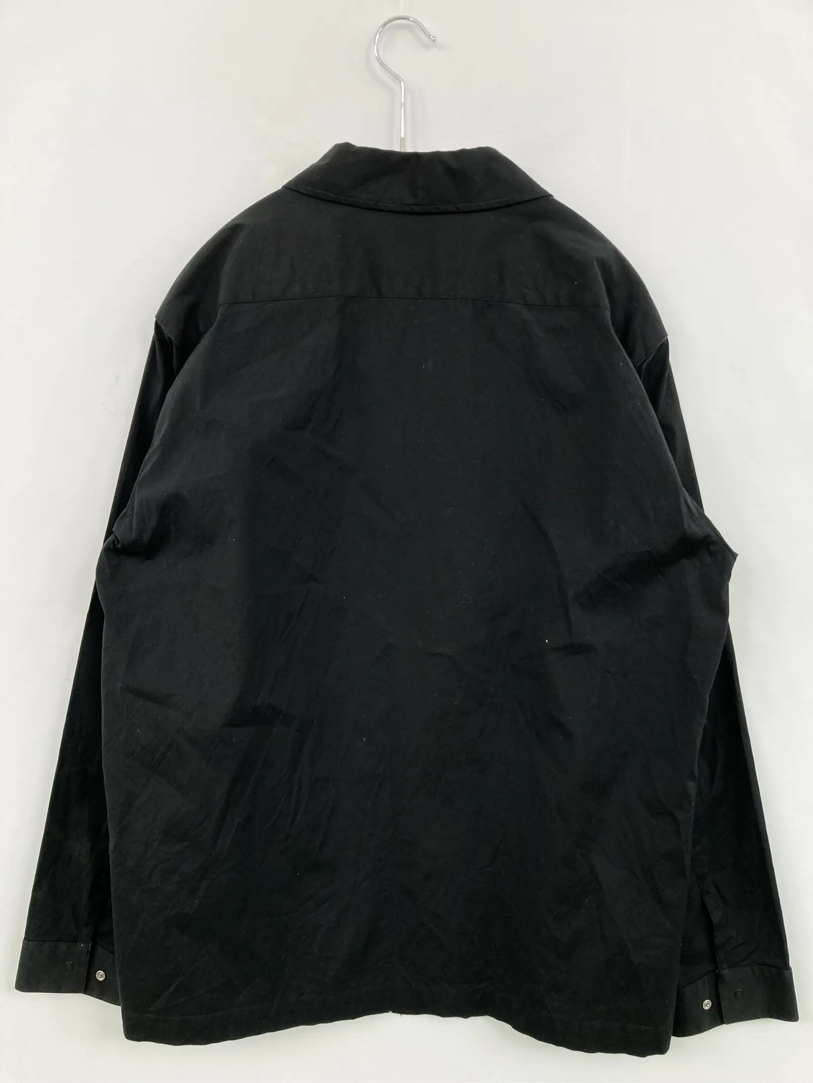https://r2-worker.digdig.jp/product/31db0b8e-69cd-40fb-a522-0daa6e14f441/723993e7-8403-4ab4-bc03-607a613b69a4