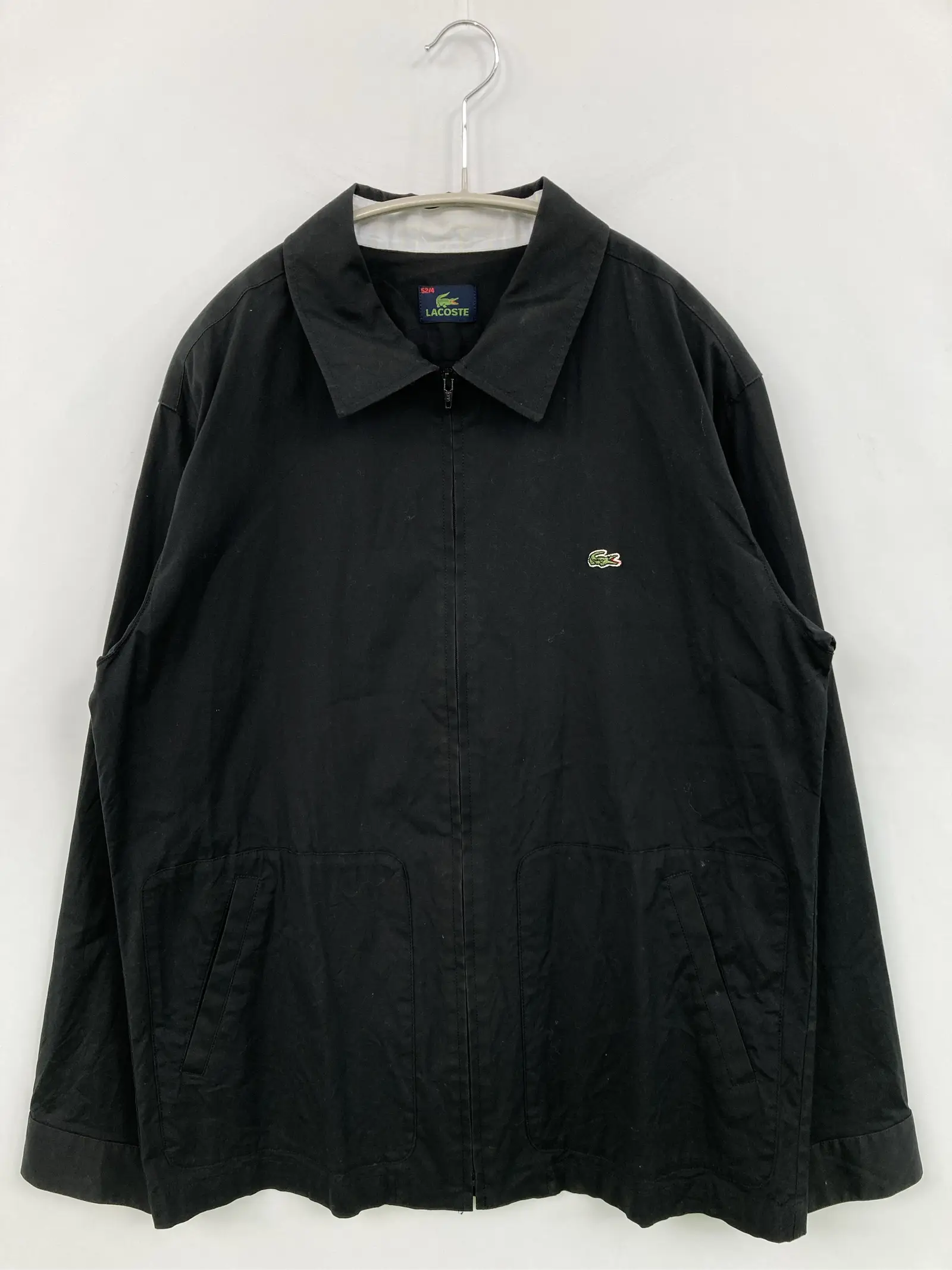 https://r2-worker.digdig.jp/product/31db0b8e-69cd-40fb-a522-0daa6e14f441/baf521de-1a69-468c-b795-5d534f9f1f4c