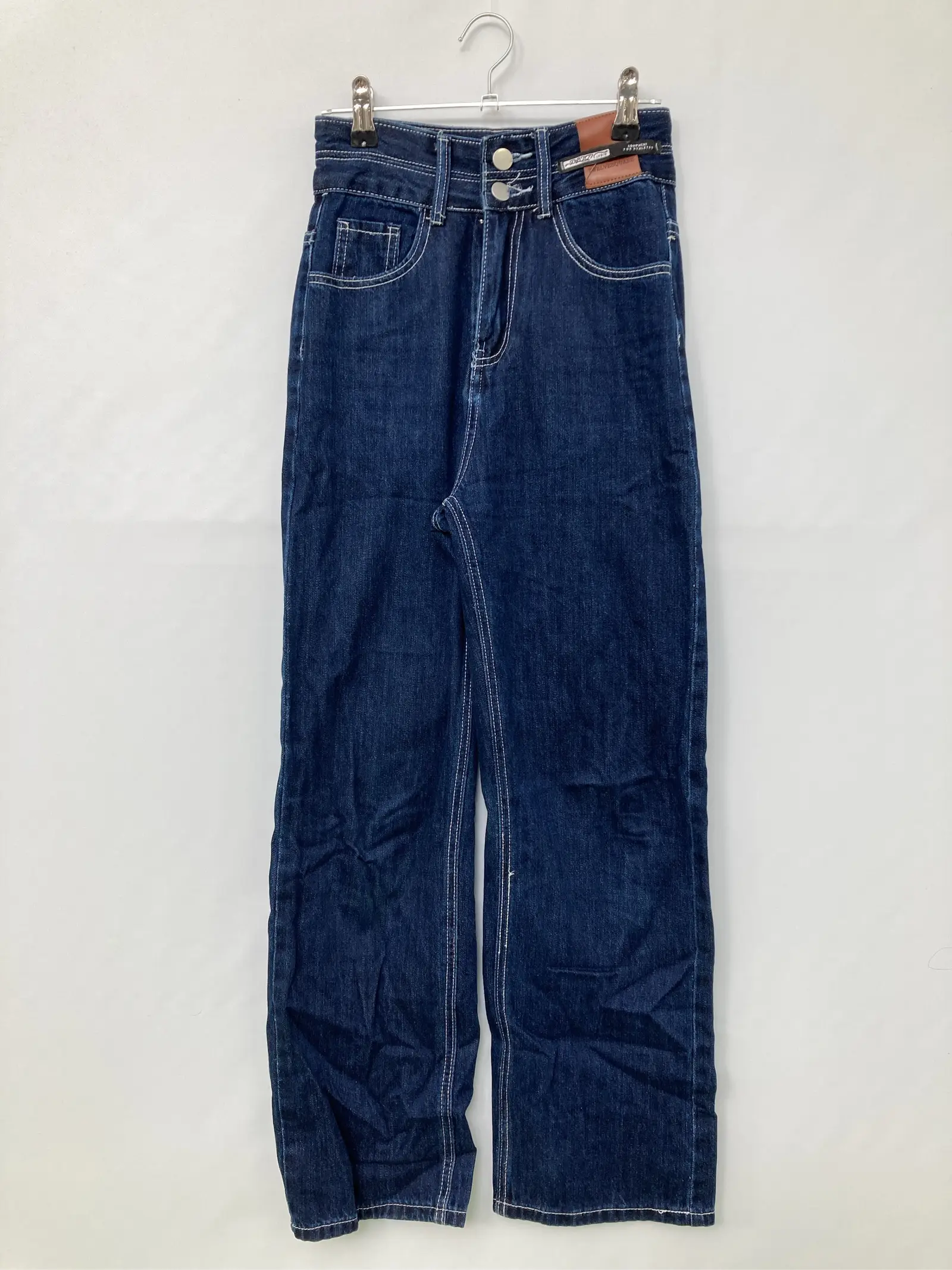 https://r2-worker.digdig.jp/product/31dbdf2e-6d7c-4f11-8c6b-5239d7fe7273/477bc85f-1d03-413d-8307-7846395144b2