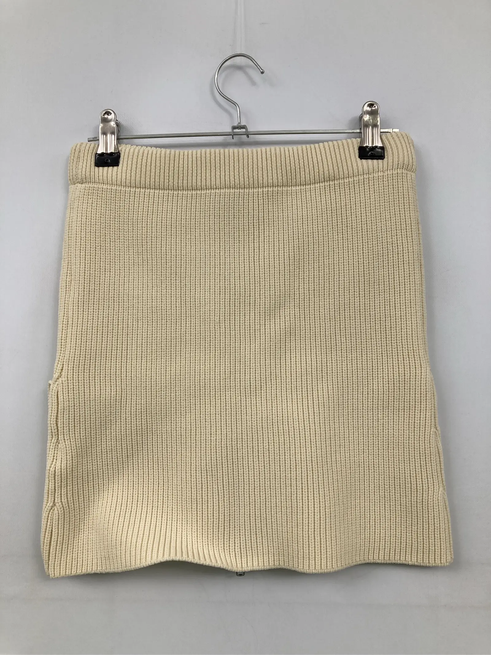 https://r2-worker.digdig.jp/product/31dd3069-4dfb-460c-a642-9ad0255d850e/7db60766-c7c4-440a-a747-28e40c82df72