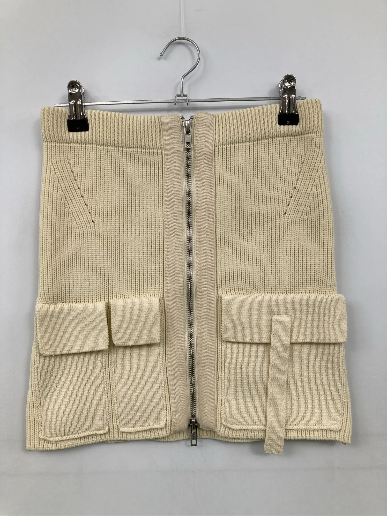 https://r2-worker.digdig.jp/product/31dd3069-4dfb-460c-a642-9ad0255d850e/80355d69-bbe5-4b6f-adb0-7a22b03b783f