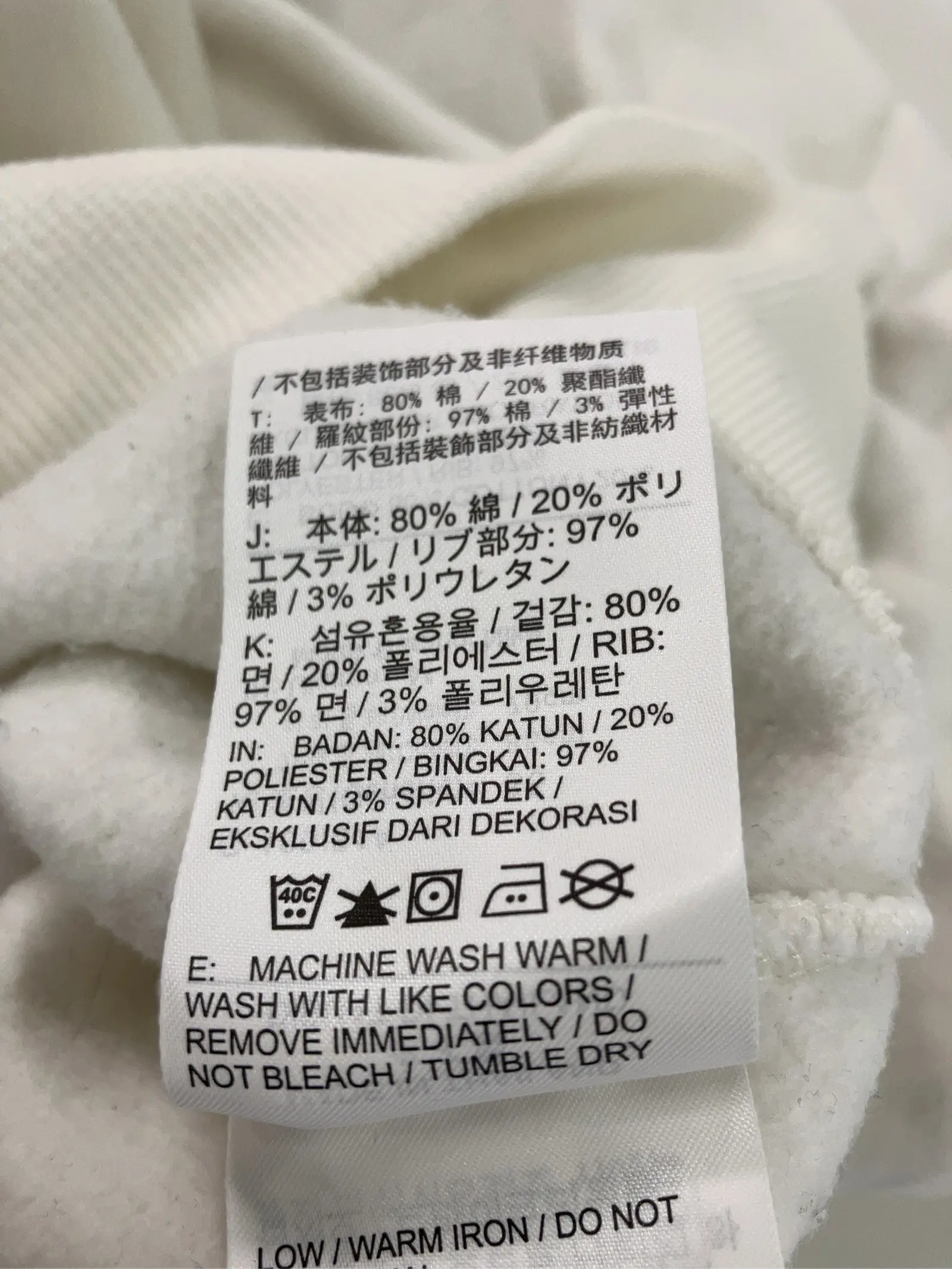 https://r2-worker.digdig.jp/product/31dd8400-c194-4350-8f01-8e59bc34ea28/268a97e1-906b-4d7d-9d63-b10cbcf114f0