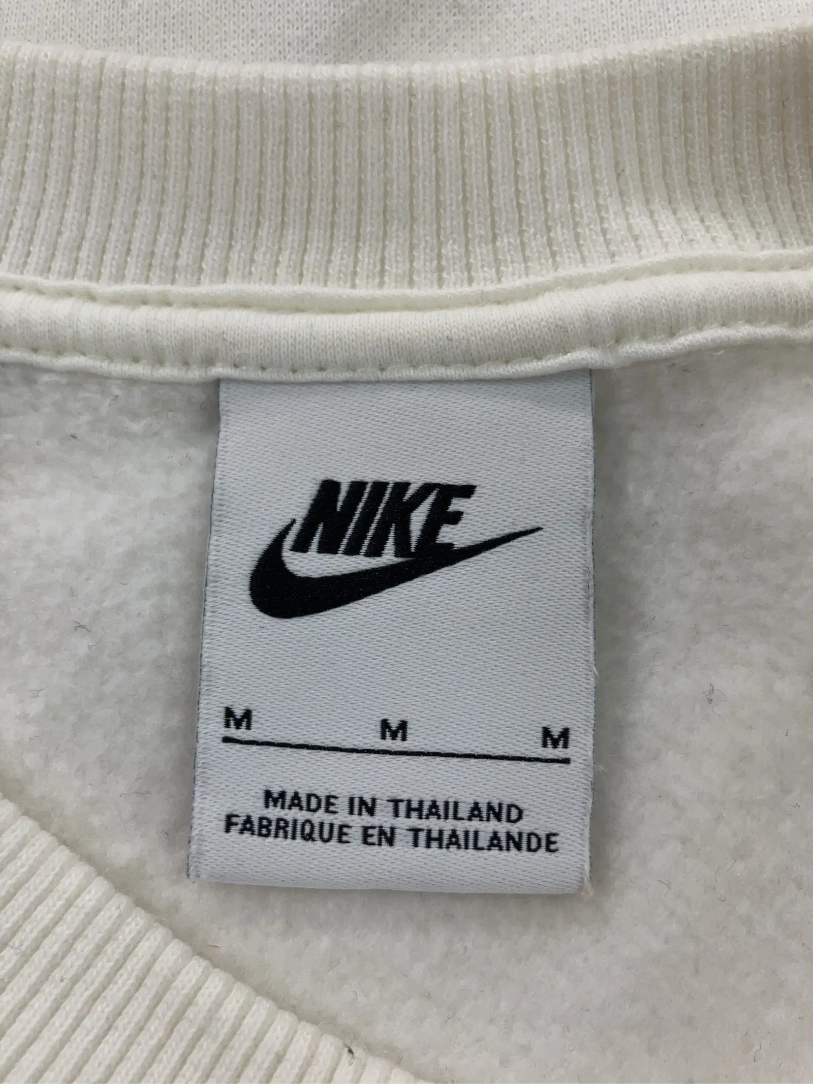 https://r2-worker.digdig.jp/product/31dd8400-c194-4350-8f01-8e59bc34ea28/96a85157-1424-482a-ab71-449663b551ef