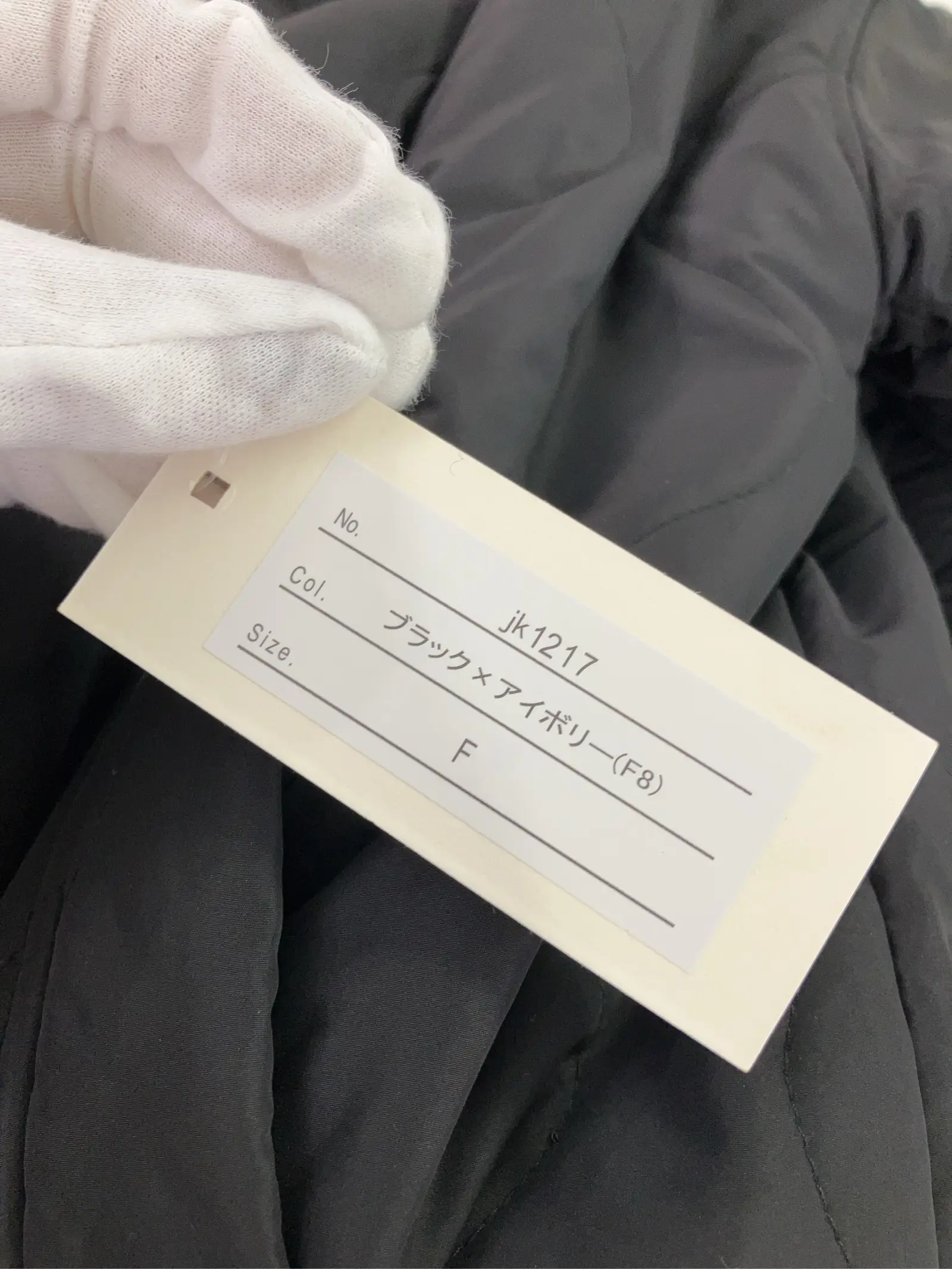 https://r2-worker.digdig.jp/product/31de77e0-b15b-4e3e-8de3-abc0a736b083/acbfeac5-f95f-4dc0-b92f-5d13ada8bb15