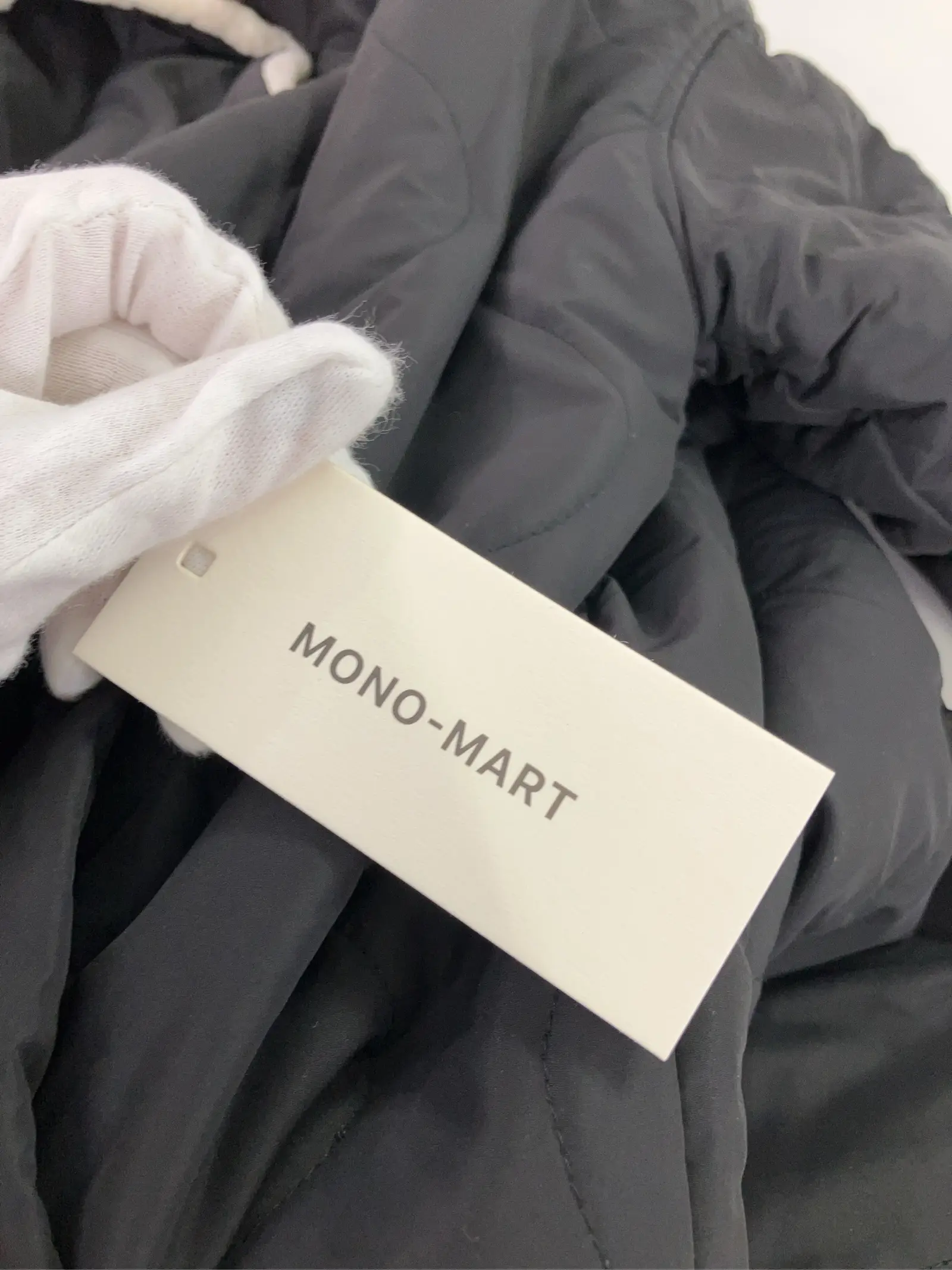 https://r2-worker.digdig.jp/product/31de77e0-b15b-4e3e-8de3-abc0a736b083/ec39930c-d543-4ab6-b42f-9ef58f7c9e29