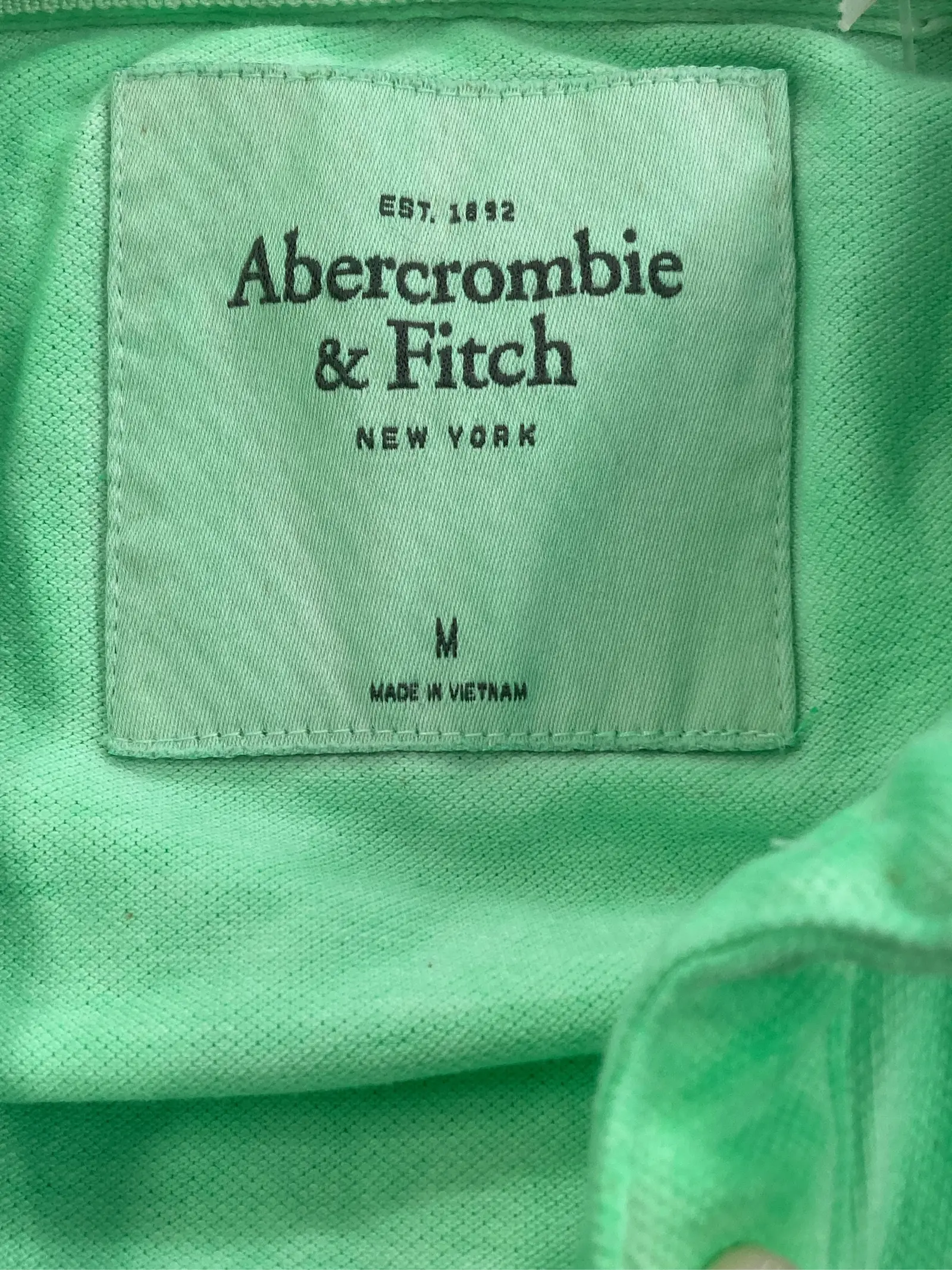 https://r2-worker.digdig.jp/product/31e106d9-0152-4497-b628-34d16ac4745e/49e94ba2-9f86-4f0f-9c71-2775835c084f