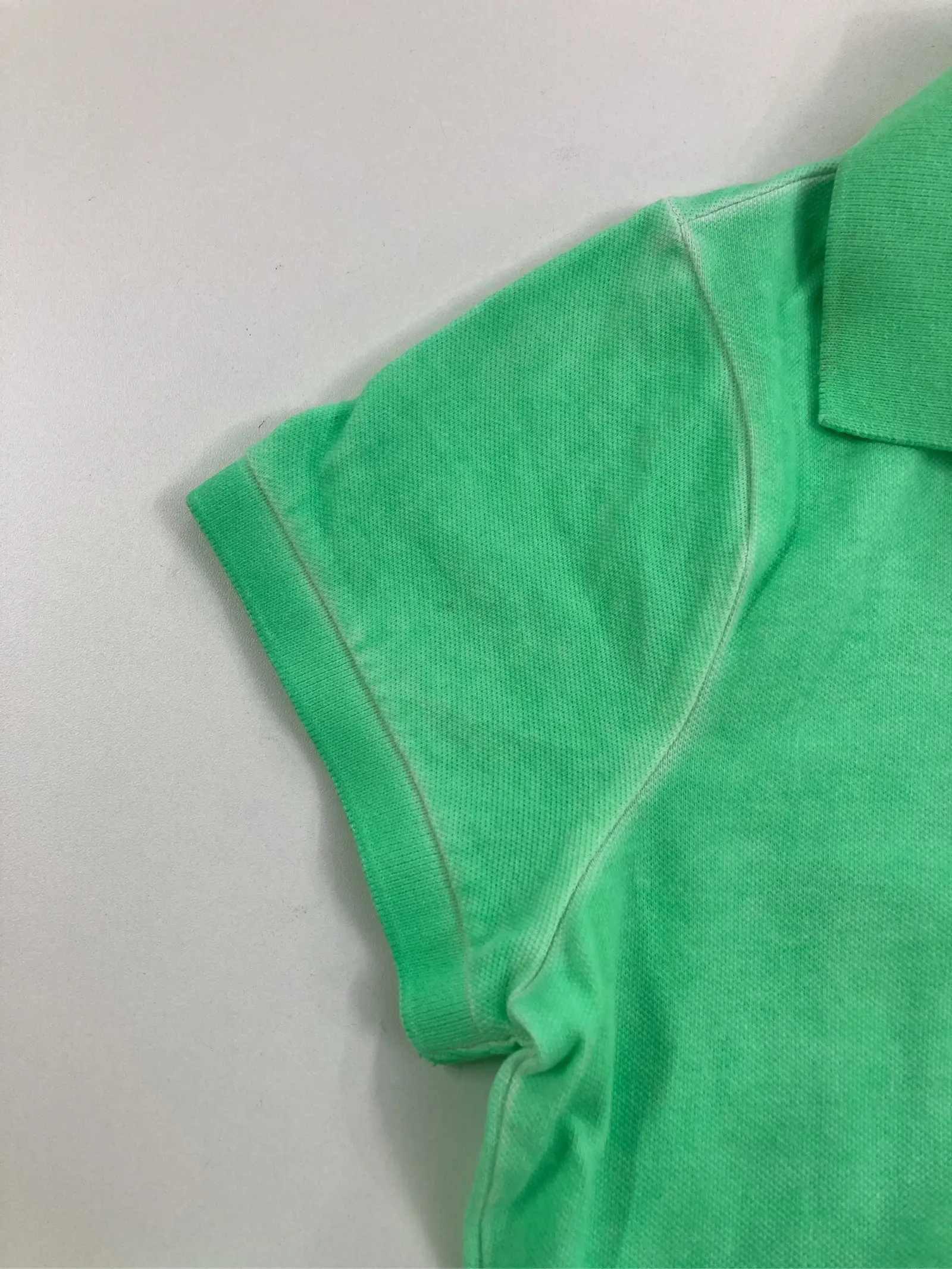 https://r2-worker.digdig.jp/product/31e106d9-0152-4497-b628-34d16ac4745e/5885d389-321f-4664-ba00-4bb890eea126
