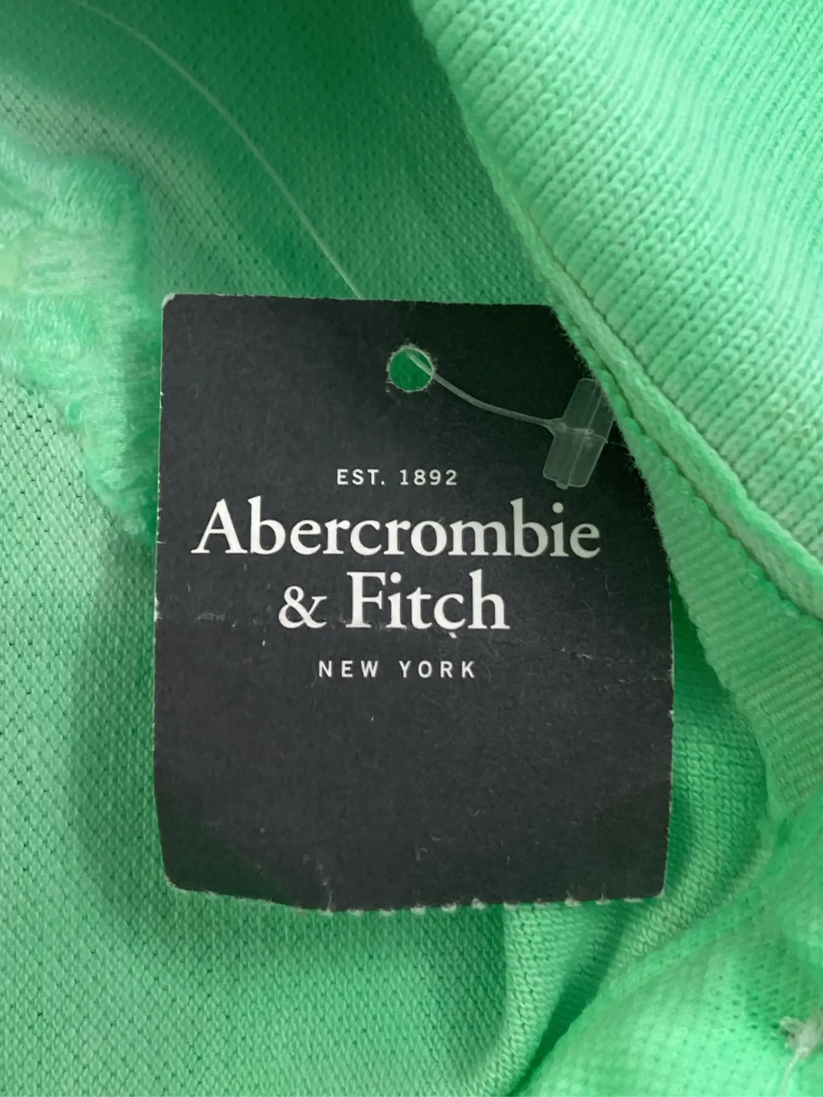 https://r2-worker.digdig.jp/product/31e106d9-0152-4497-b628-34d16ac4745e/6ac19975-6306-4311-8b36-71a1a635edc0