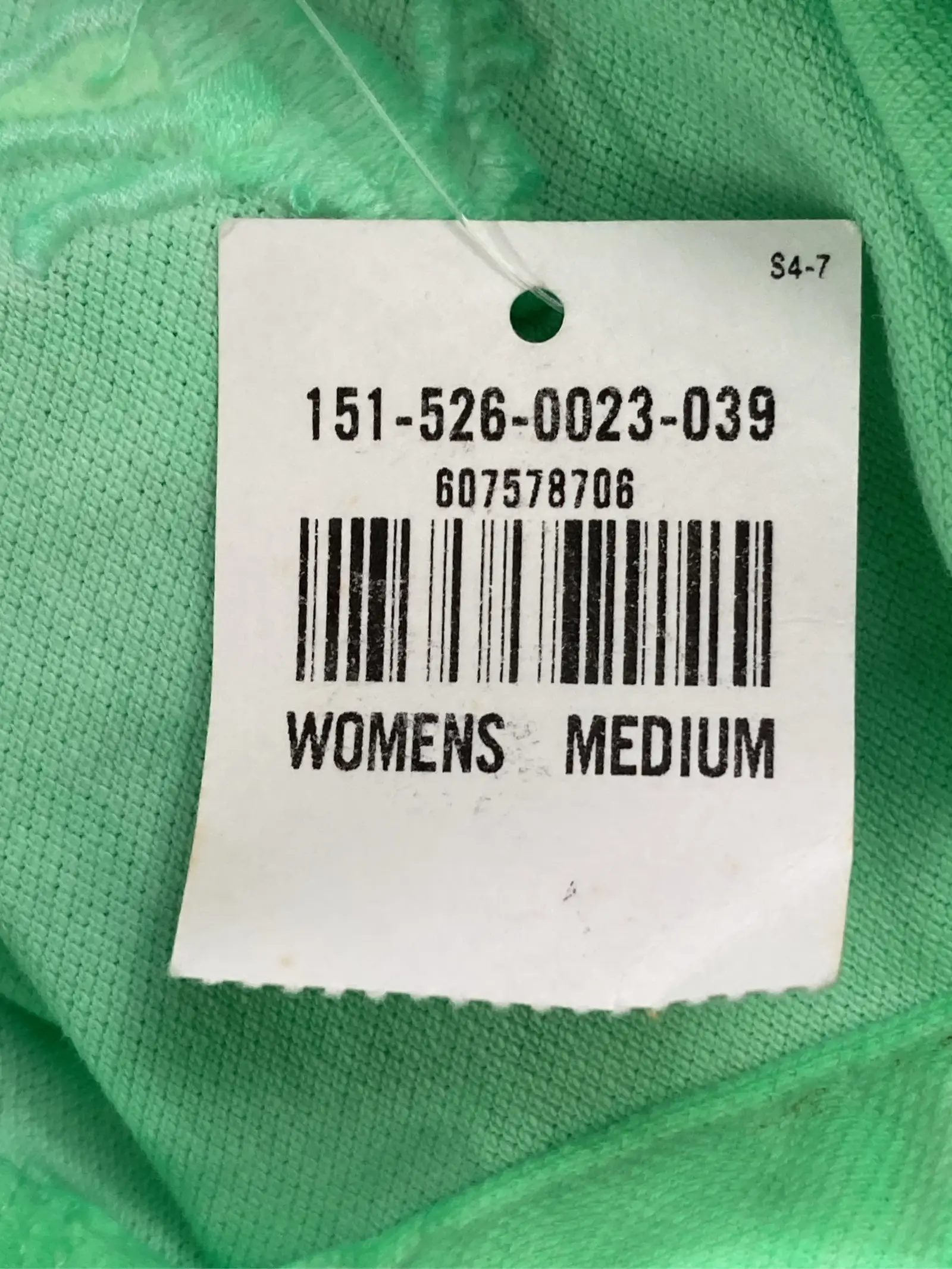 https://r2-worker.digdig.jp/product/31e106d9-0152-4497-b628-34d16ac4745e/704fa071-53ff-443e-8b0b-f75f0d88865d