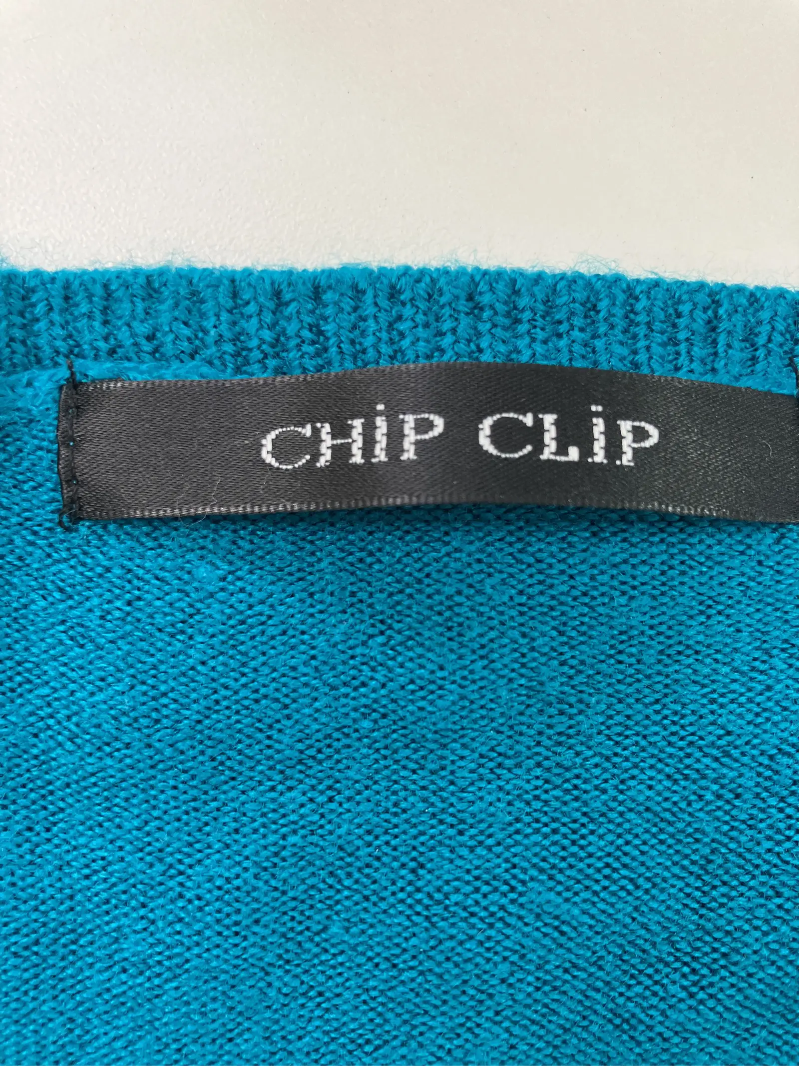 https://r2-worker.digdig.jp/product/31e20a54-efdf-4585-9235-633ab3a69058/36ee5c3a-d251-4ec8-9f5b-c2d3d563cd8e