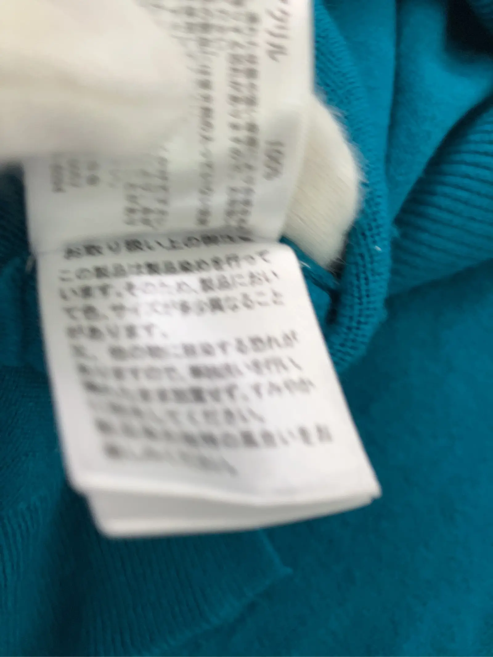 https://r2-worker.digdig.jp/product/31e20a54-efdf-4585-9235-633ab3a69058/4dbea2bf-f42c-45cf-87b7-b120aad724f3