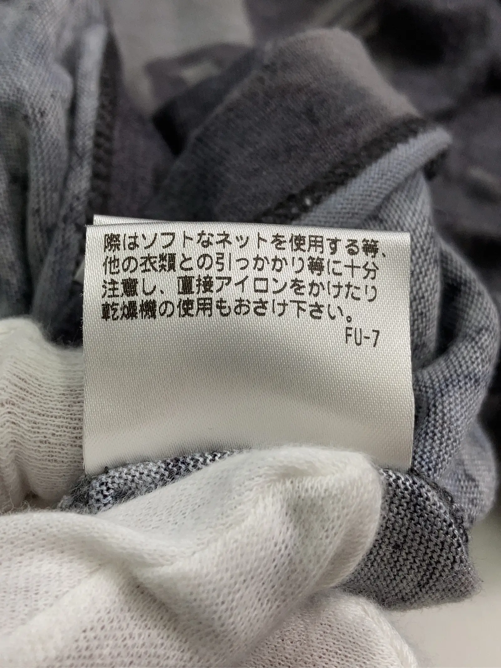 https://r2-worker.digdig.jp/product/31e248b9-0c04-487c-9f84-ee39108389fb/00176331-890d-4fcd-8e42-e0a04ac142dc