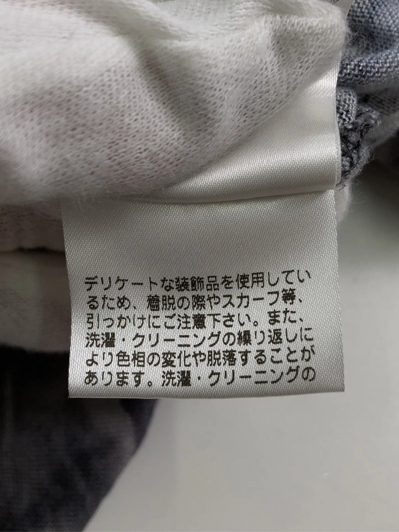 https://r2-worker.digdig.jp/product/31e248b9-0c04-487c-9f84-ee39108389fb/66803859-e630-41cb-962c-d8a2d718a421