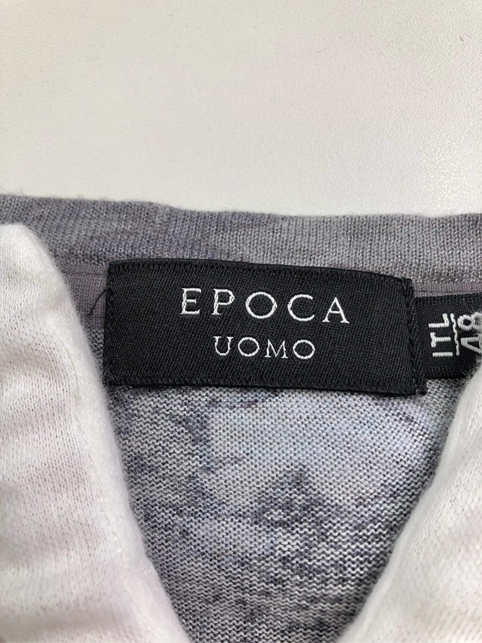 https://r2-worker.digdig.jp/product/31e248b9-0c04-487c-9f84-ee39108389fb/8ff2d626-2d96-4302-b72b-29168b0b8308