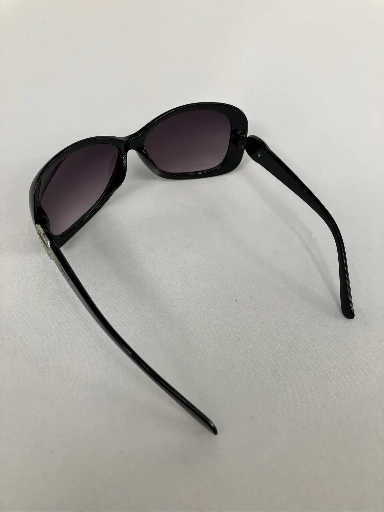 https://r2-worker.digdig.jp/product/31e2acc2-c9e6-4f9b-9069-d1176b93a83c/4fbb453c-c8e4-4f3d-af4f-05765705f754