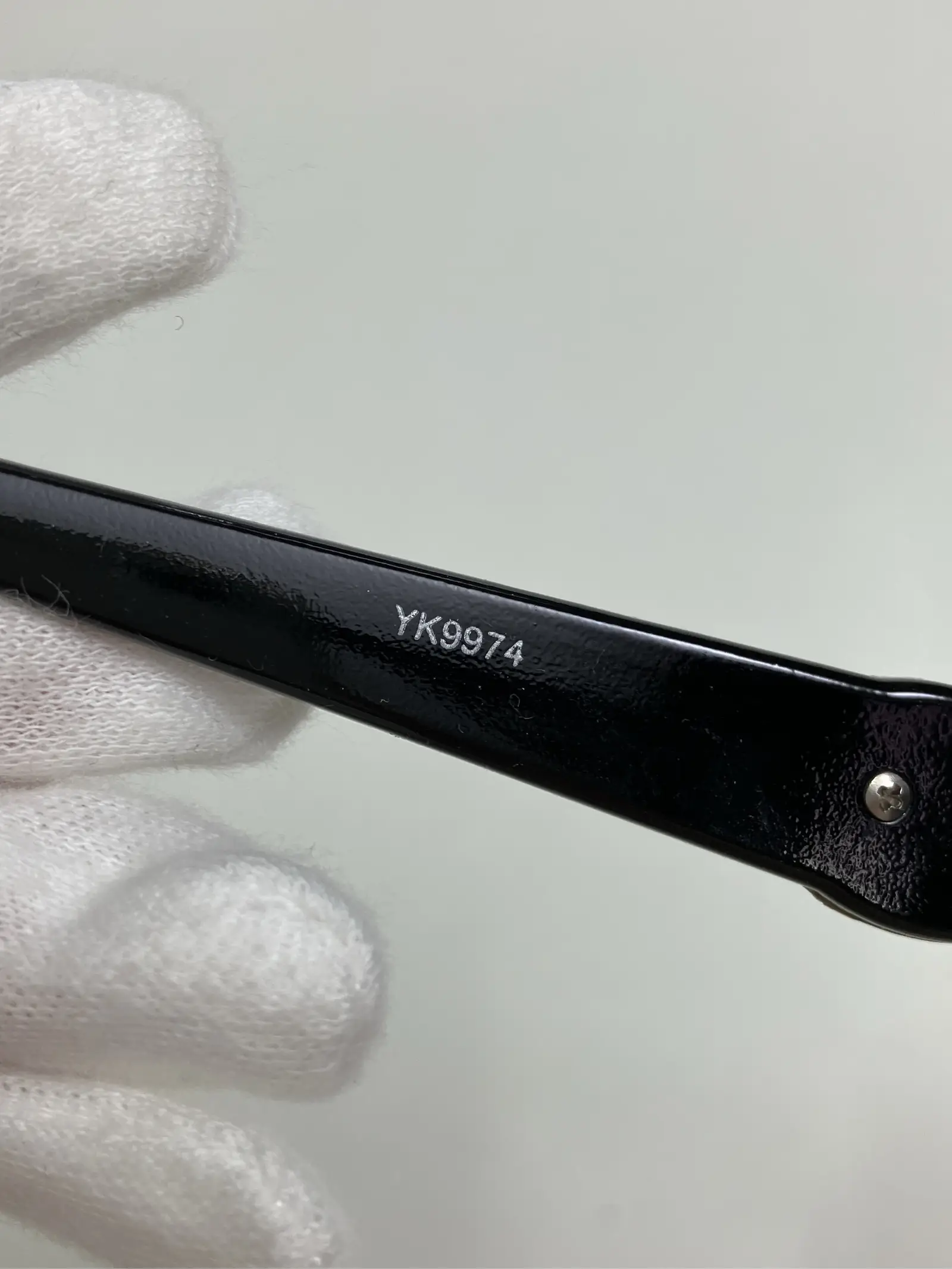 https://r2-worker.digdig.jp/product/31e2acc2-c9e6-4f9b-9069-d1176b93a83c/b787a174-79f3-4f08-80f9-e186c235acf8